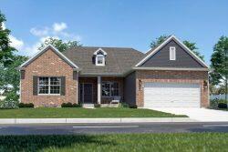 8655 Potomac Way