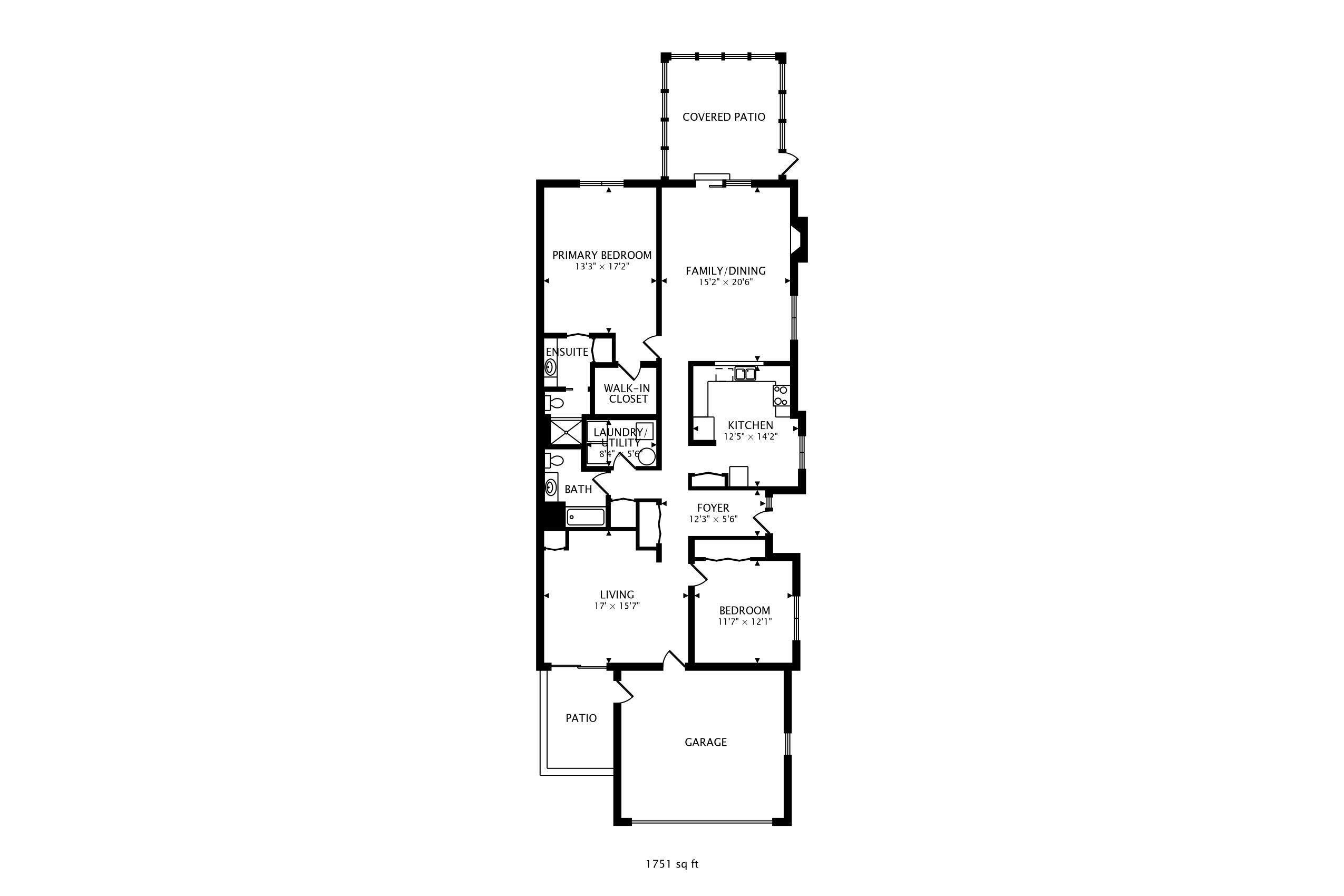 9907 Pheasant Lane