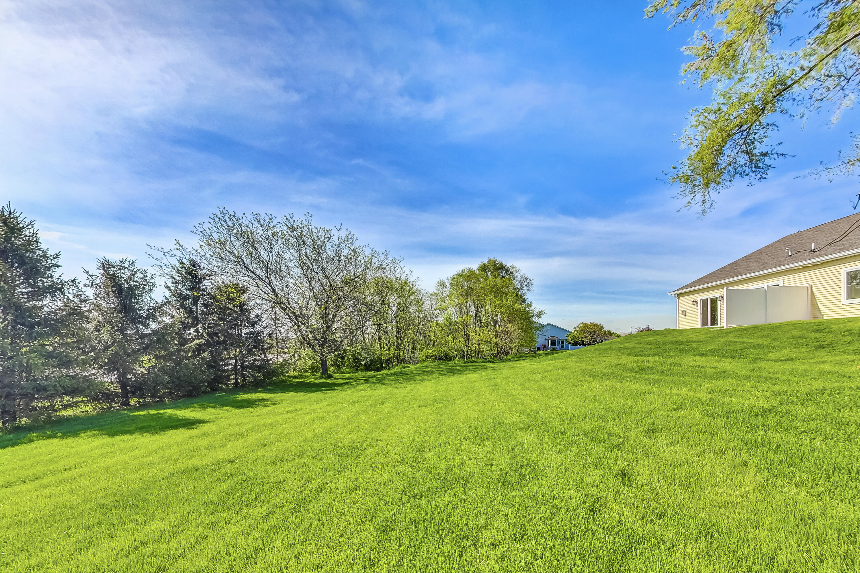 9907 Pheasant Lane