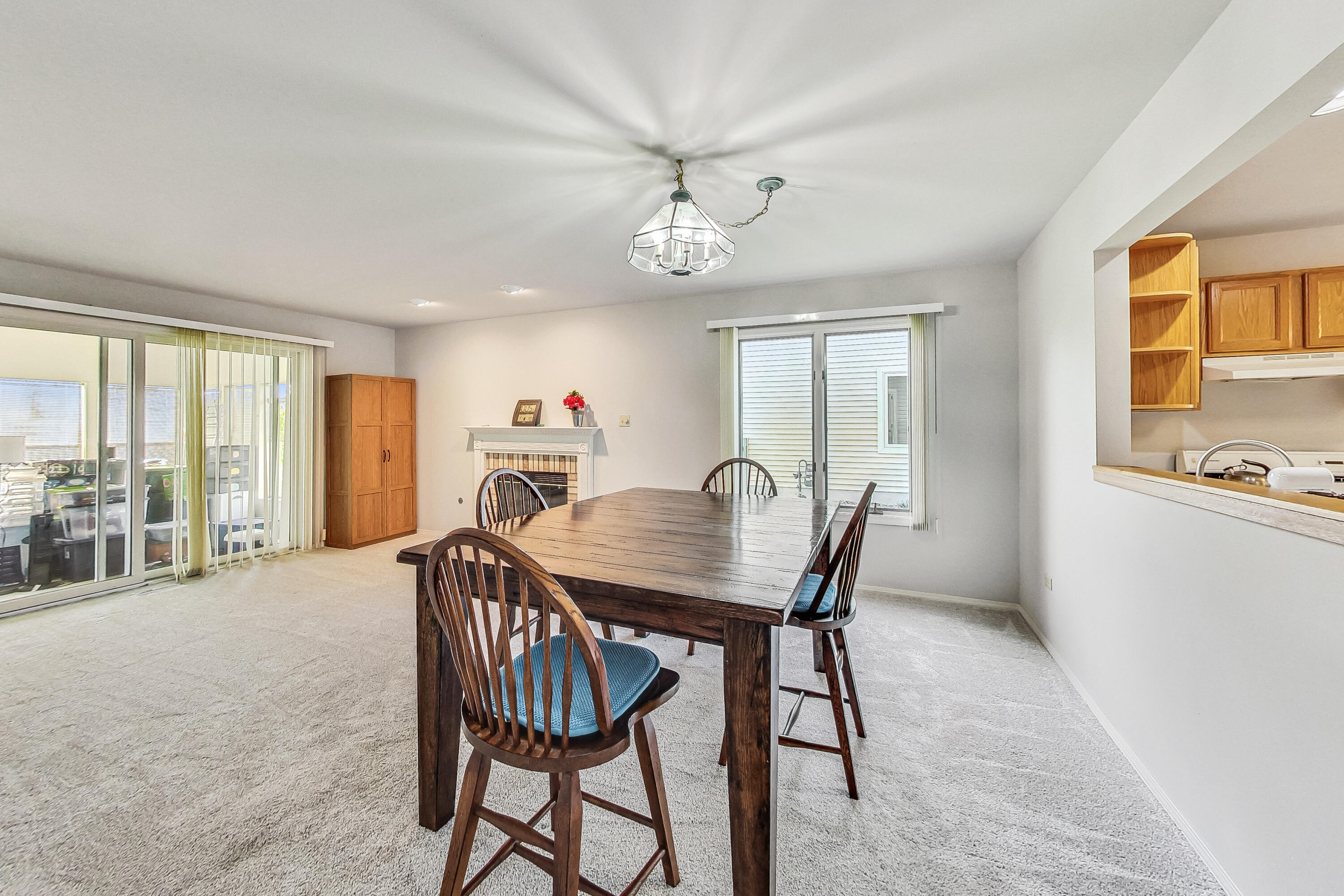 9907 Pheasant Lane