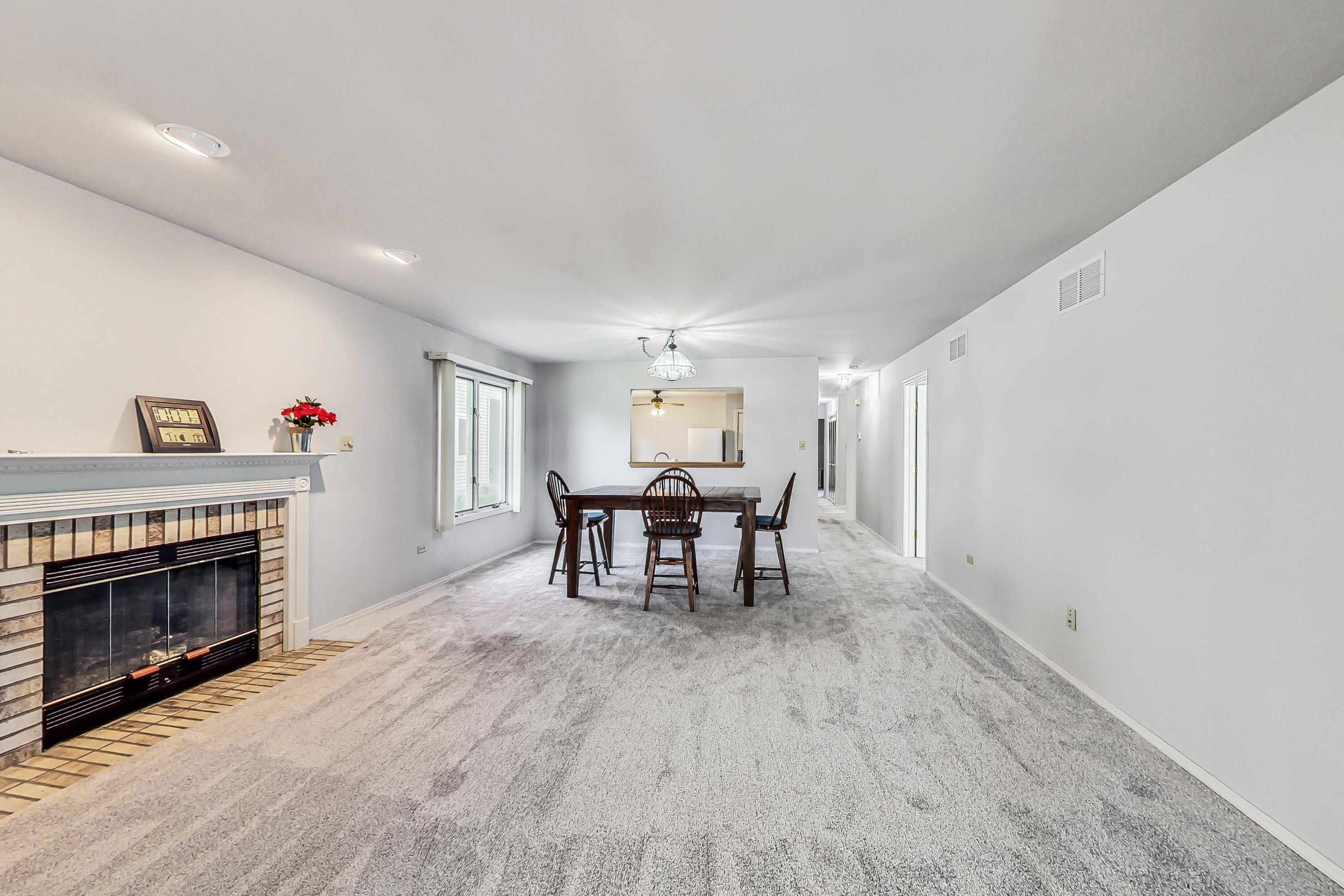 9907 Pheasant Lane