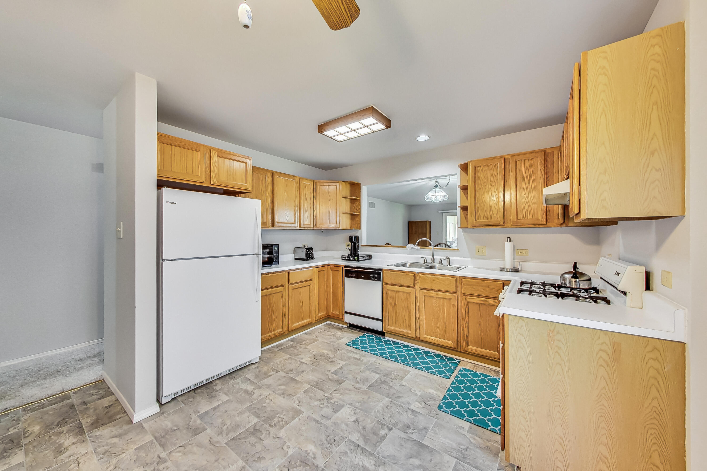 9907 Pheasant Lane