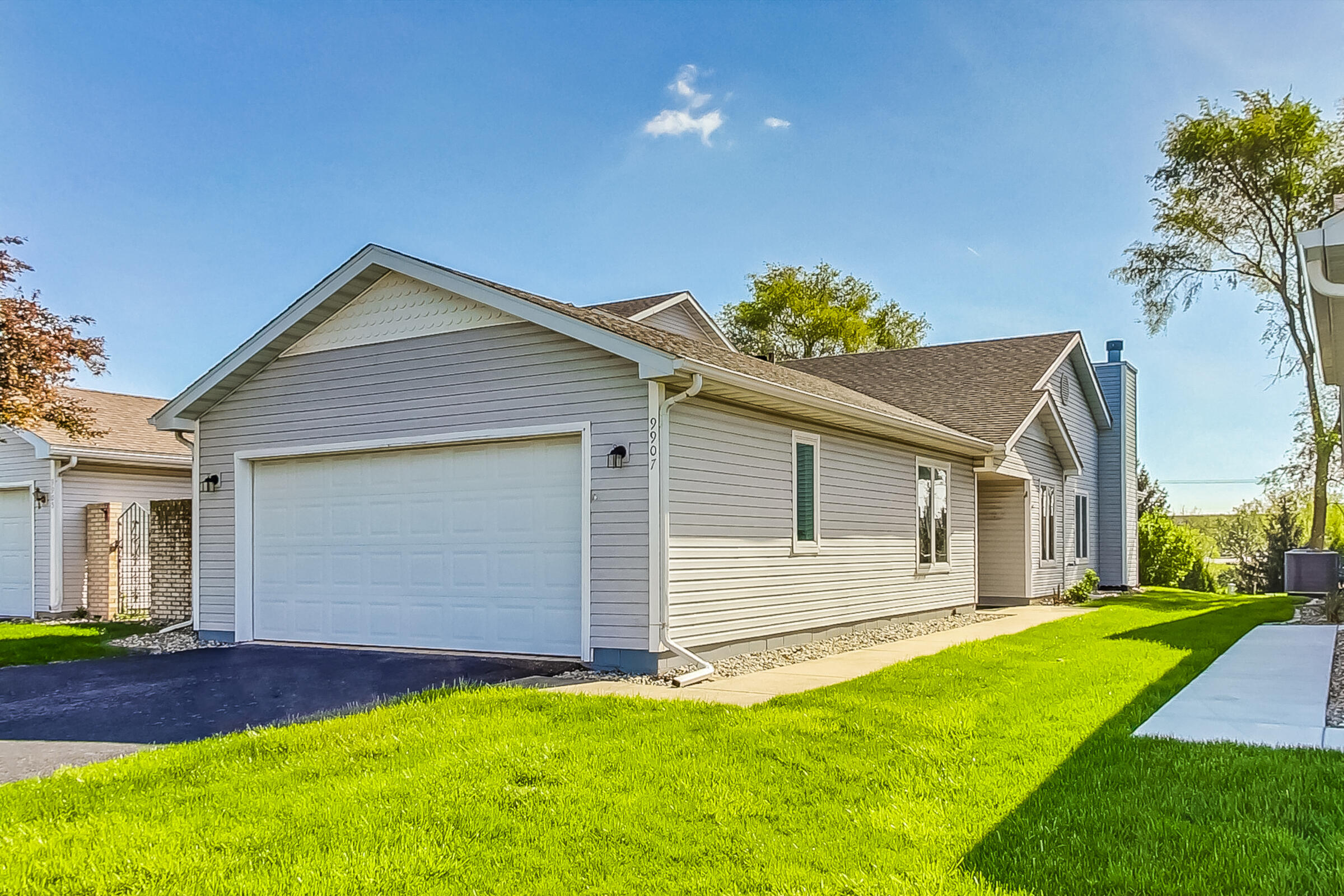 9907 Pheasant Lane