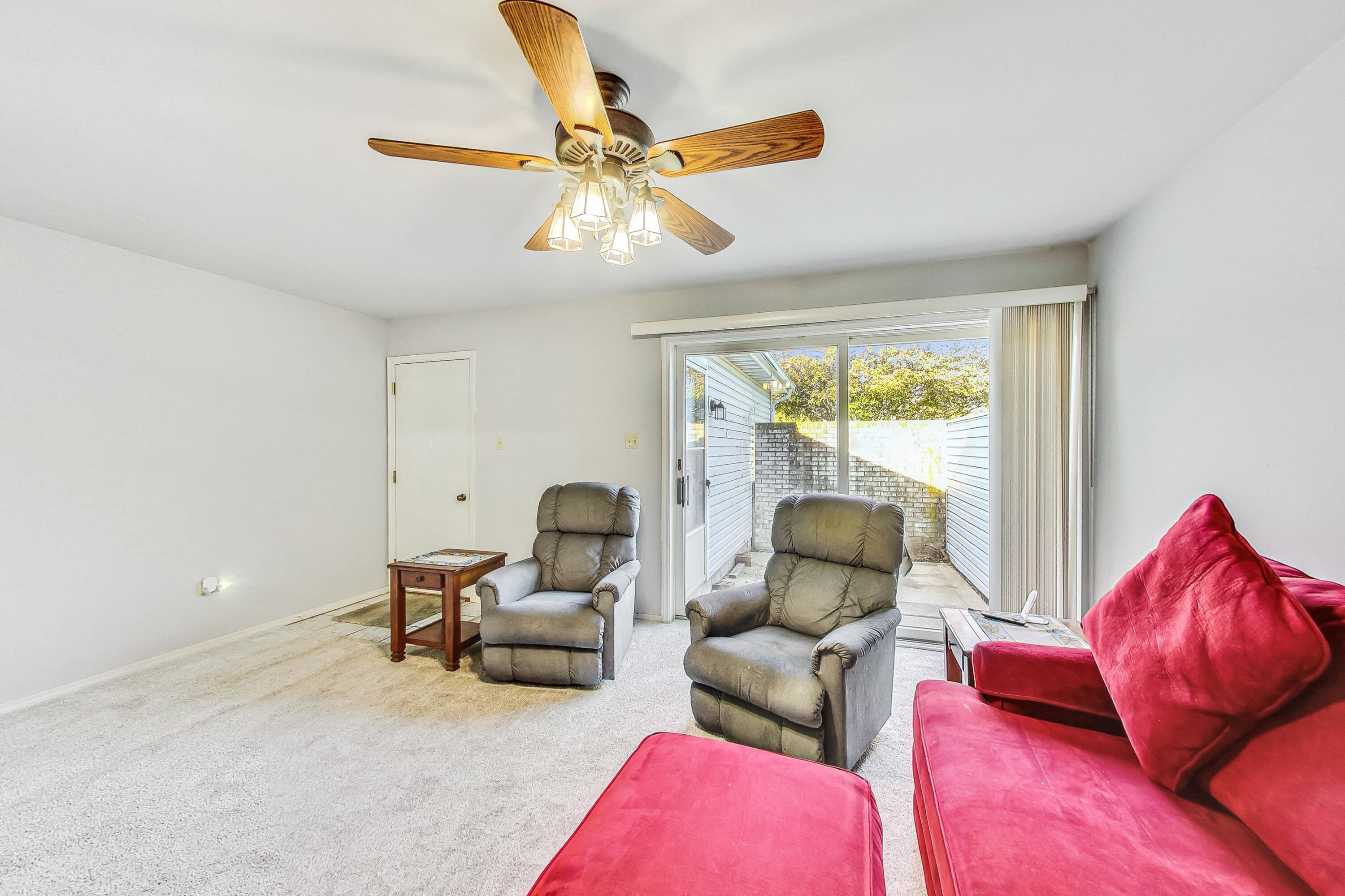 9907 Pheasant Lane