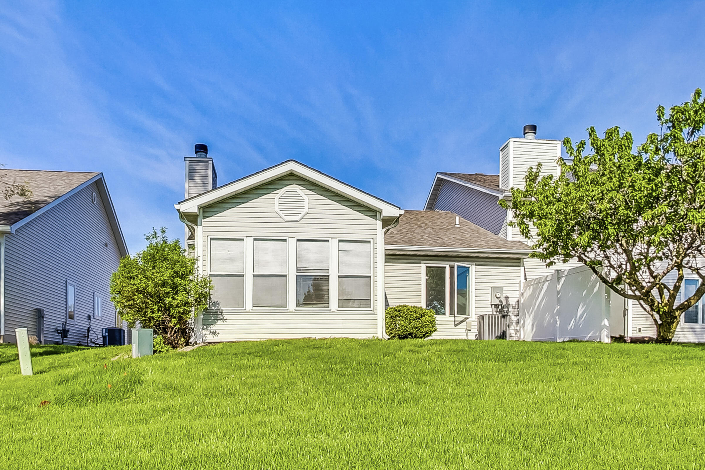 9907 Pheasant Lane