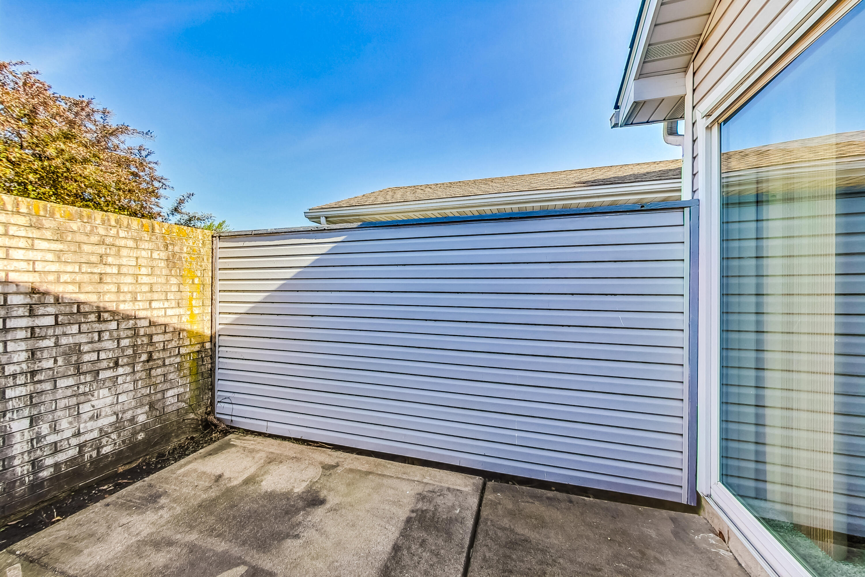 9907 Pheasant Lane