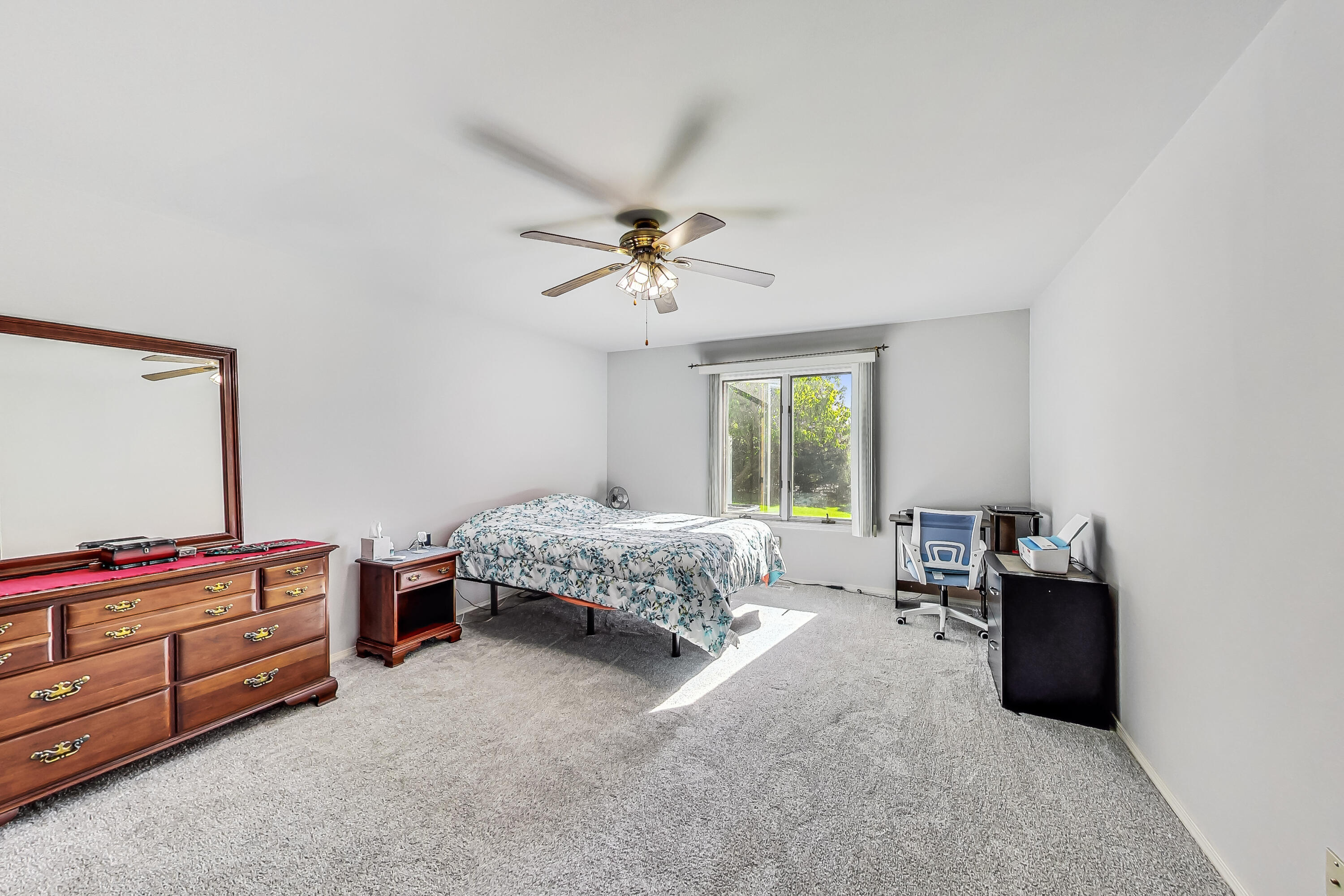 9907 Pheasant Lane