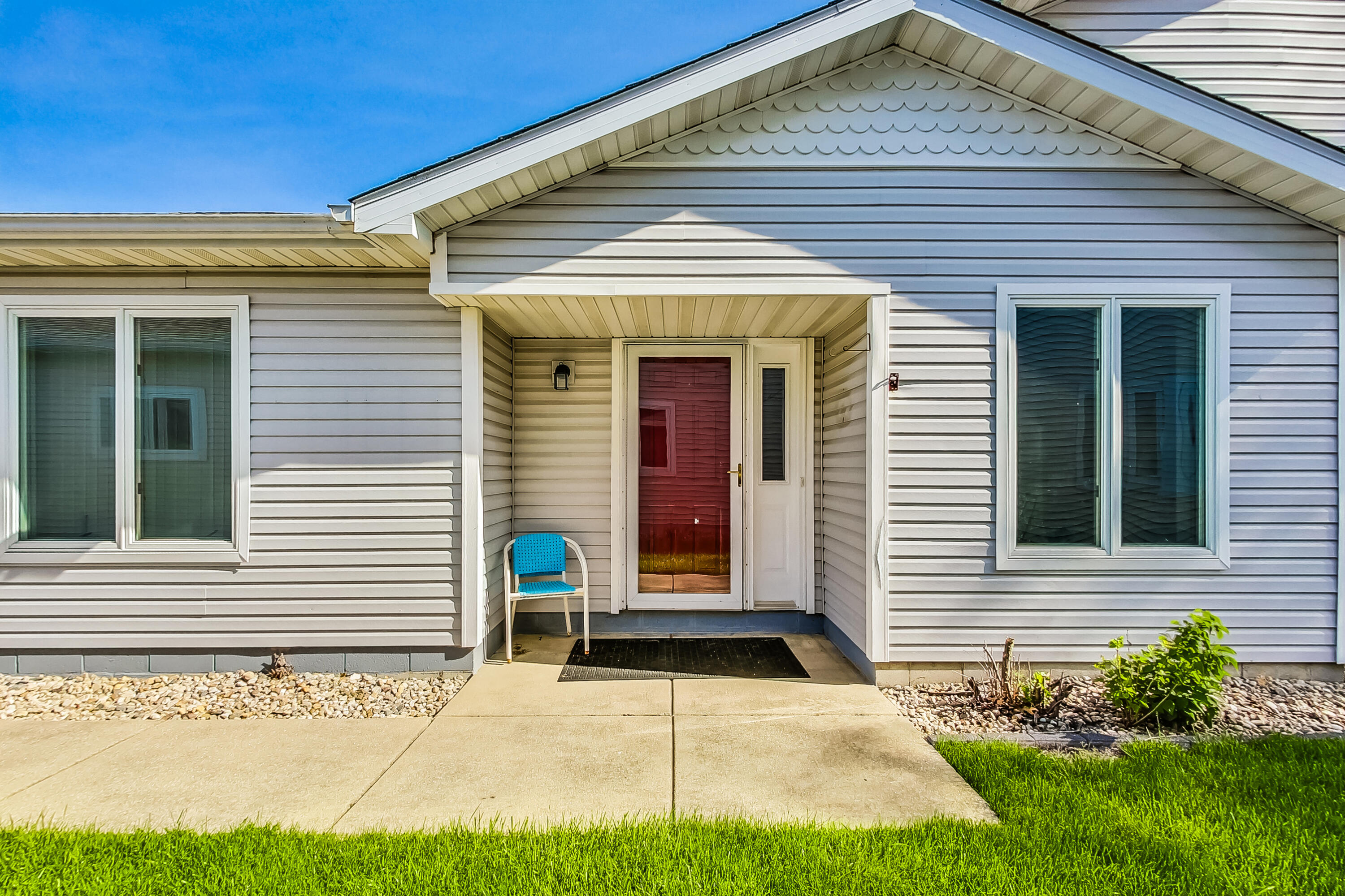 9907 Pheasant Lane