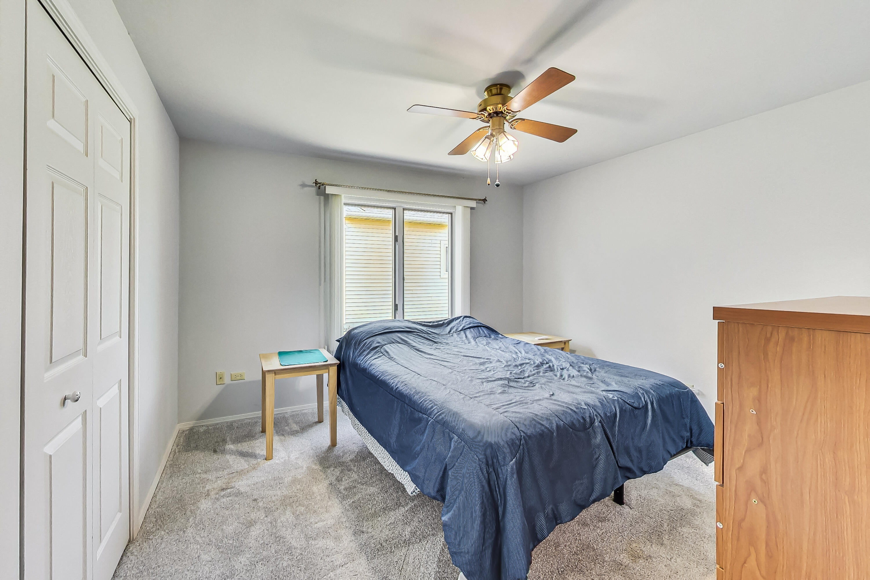 9907 Pheasant Lane