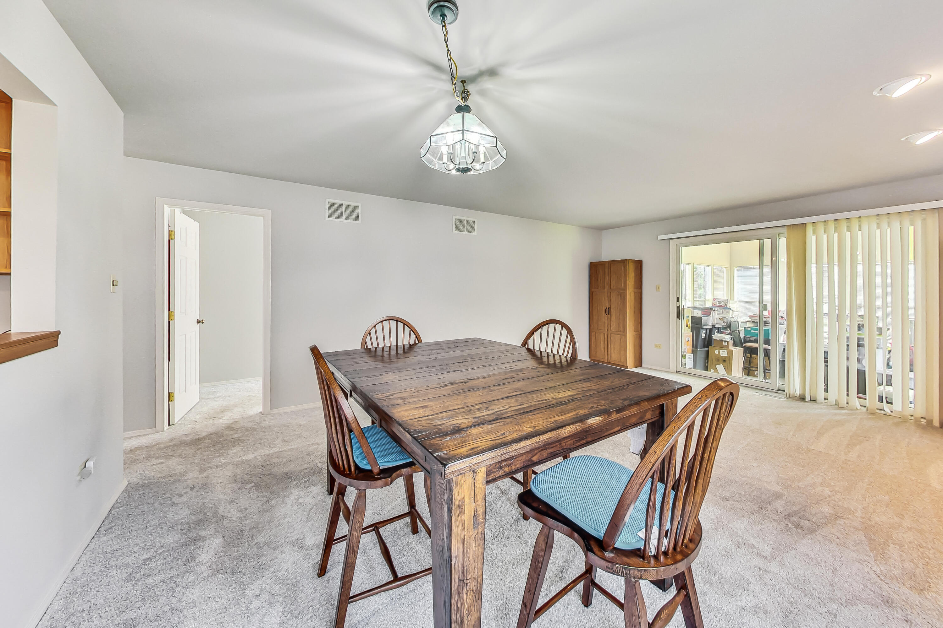 9907 Pheasant Lane