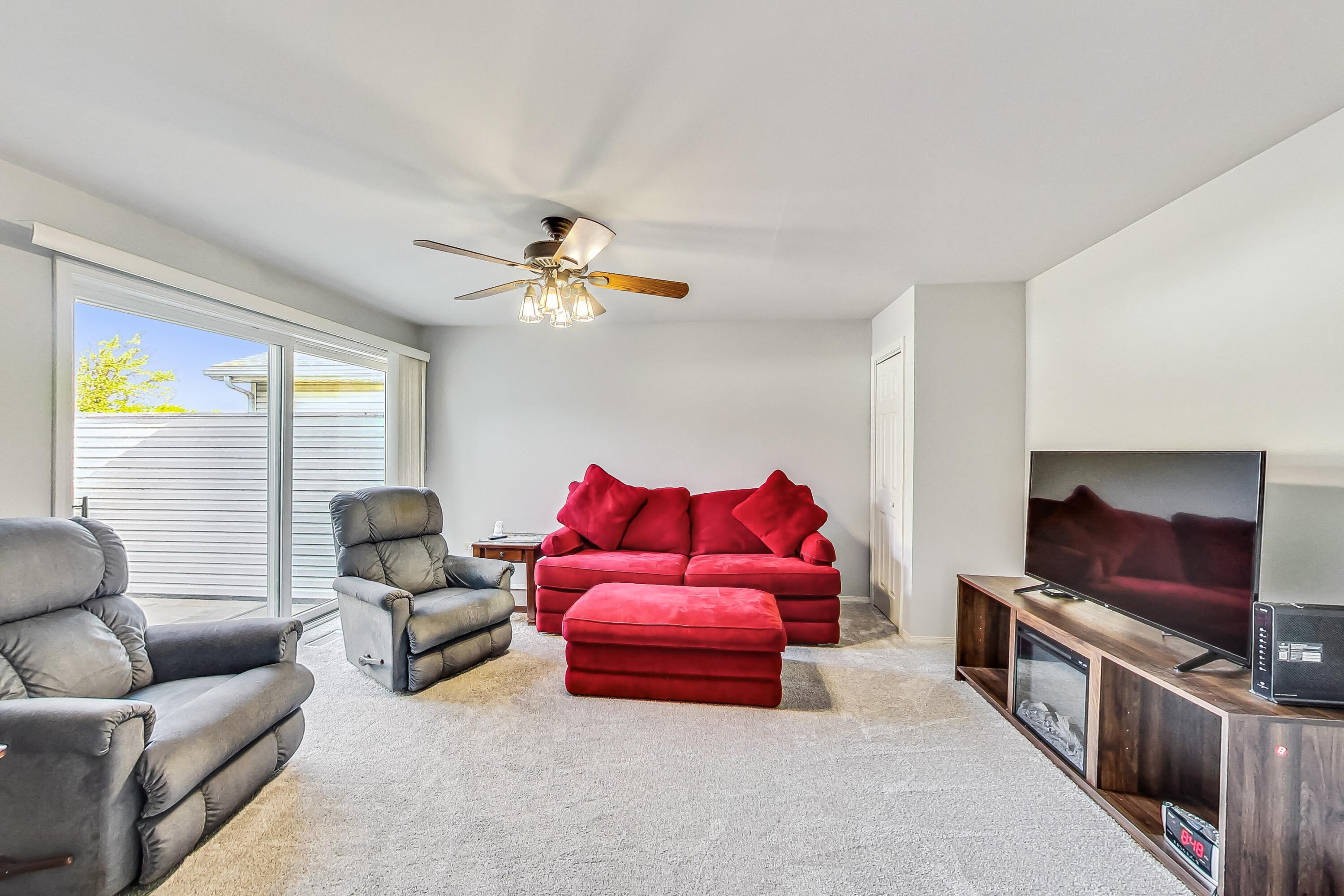 9907 Pheasant Lane
