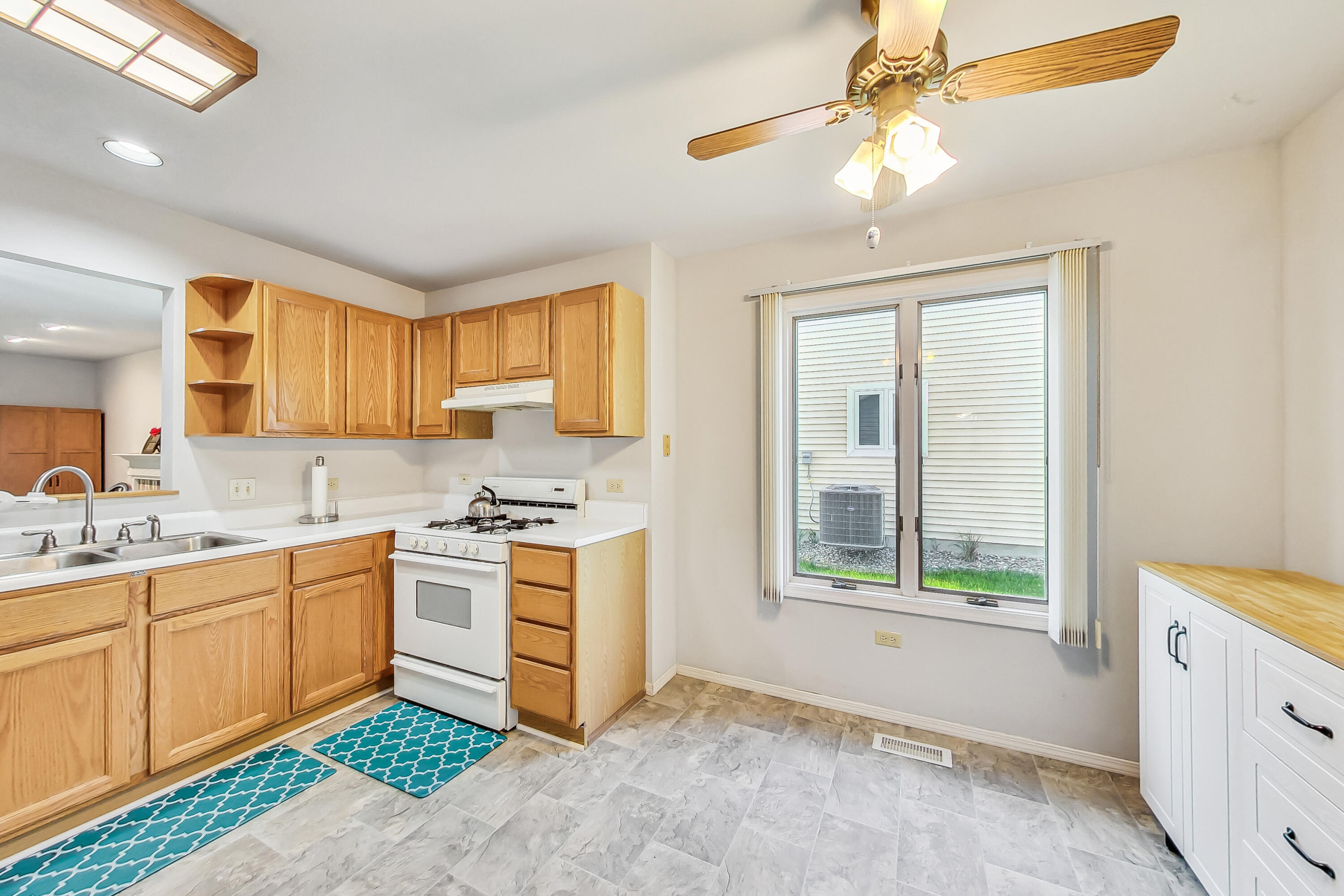9907 Pheasant Lane