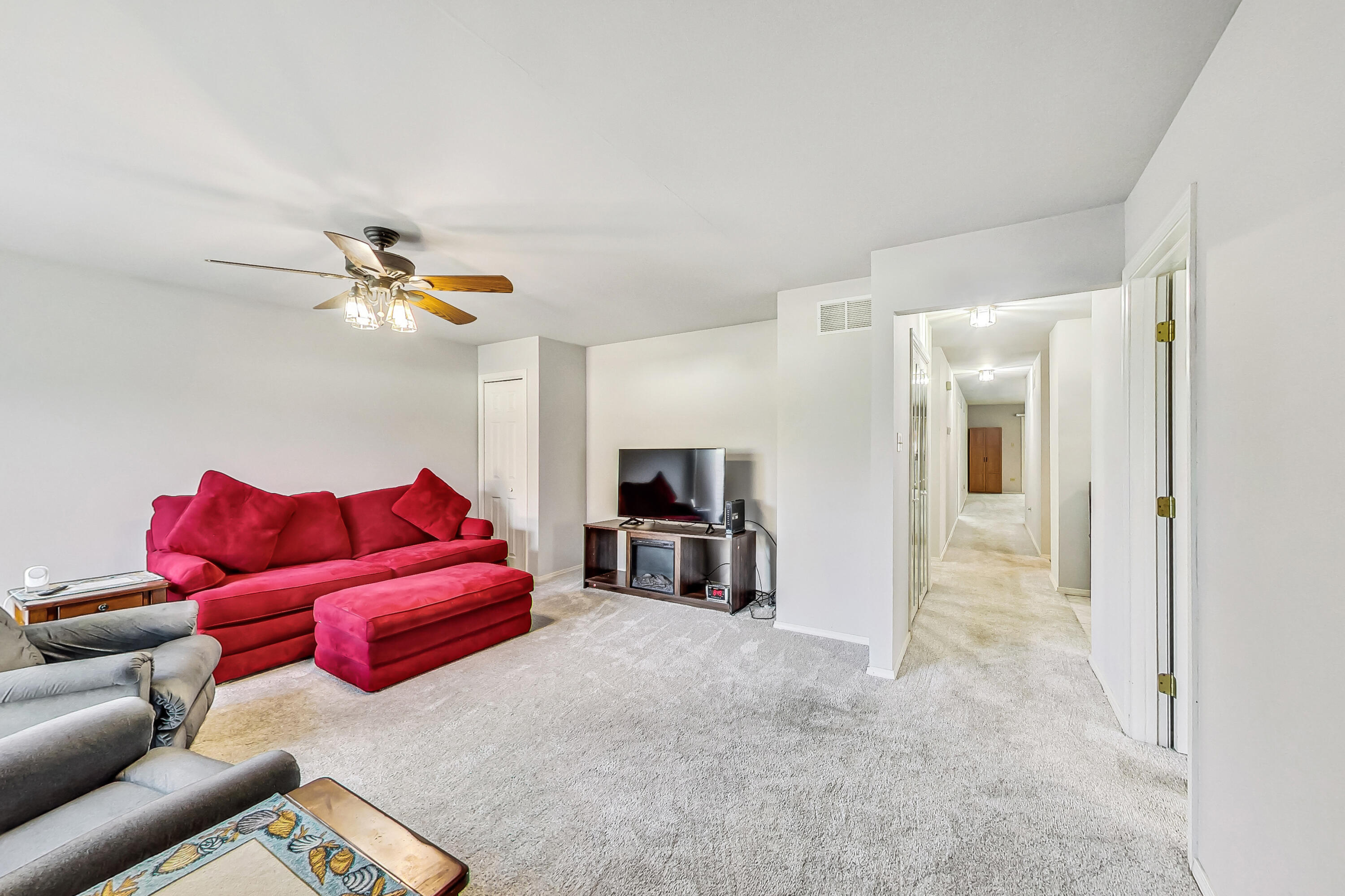 9907 Pheasant Lane