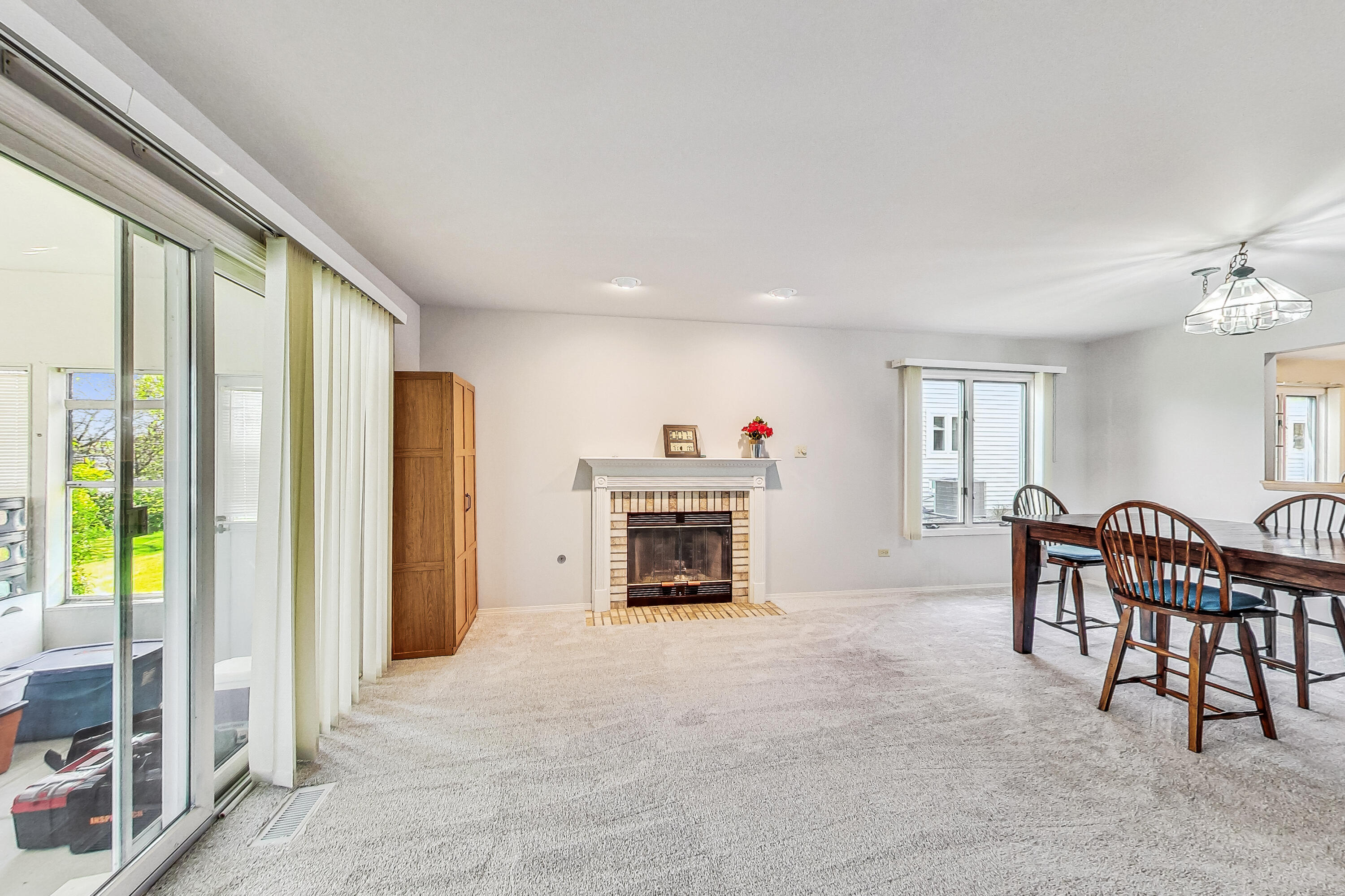 9907 Pheasant Lane