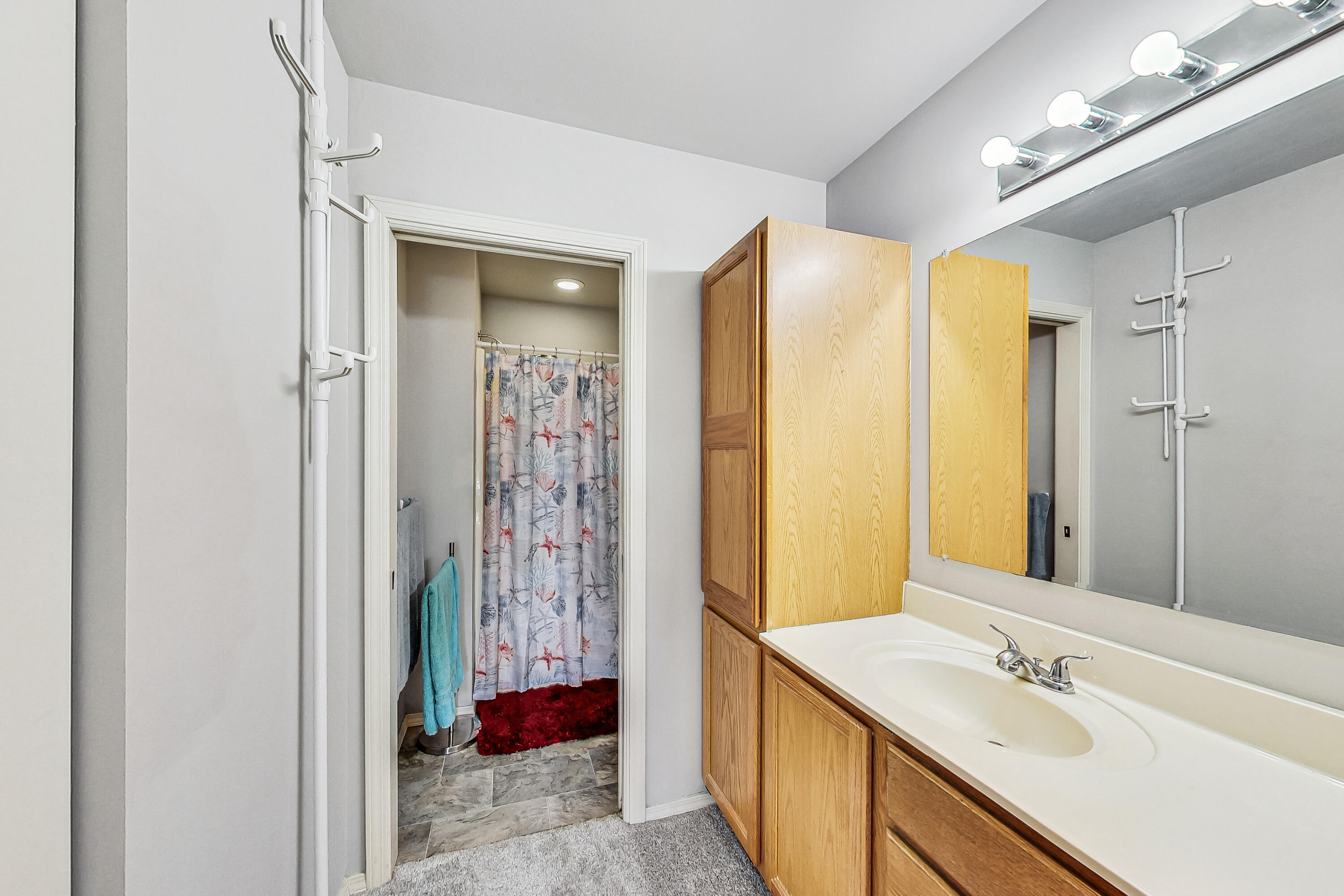 9907 Pheasant Lane