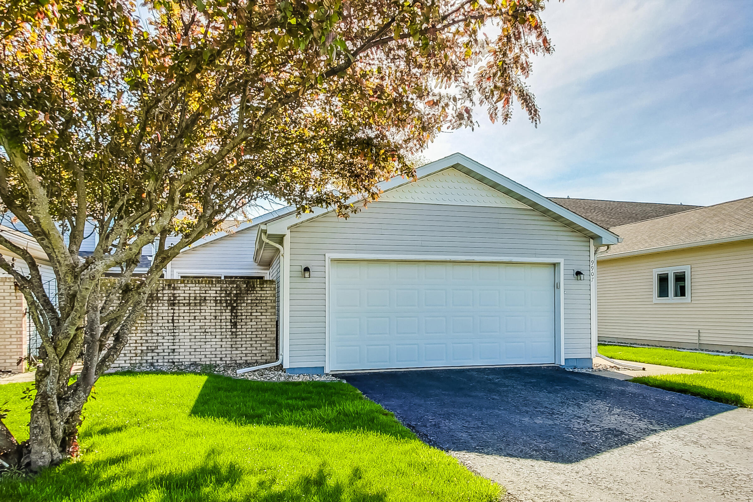 9907 Pheasant Lane