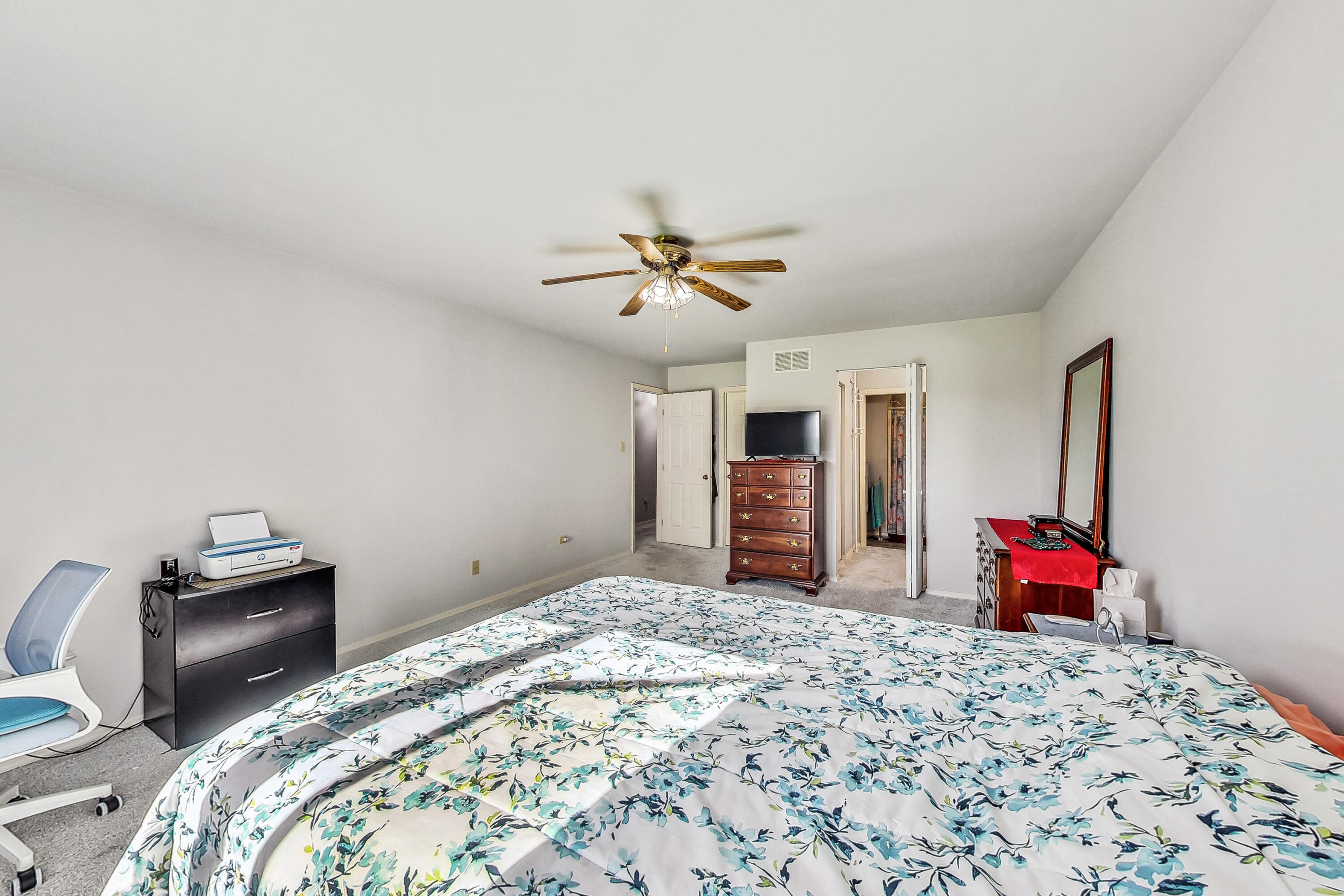 9907 Pheasant Lane