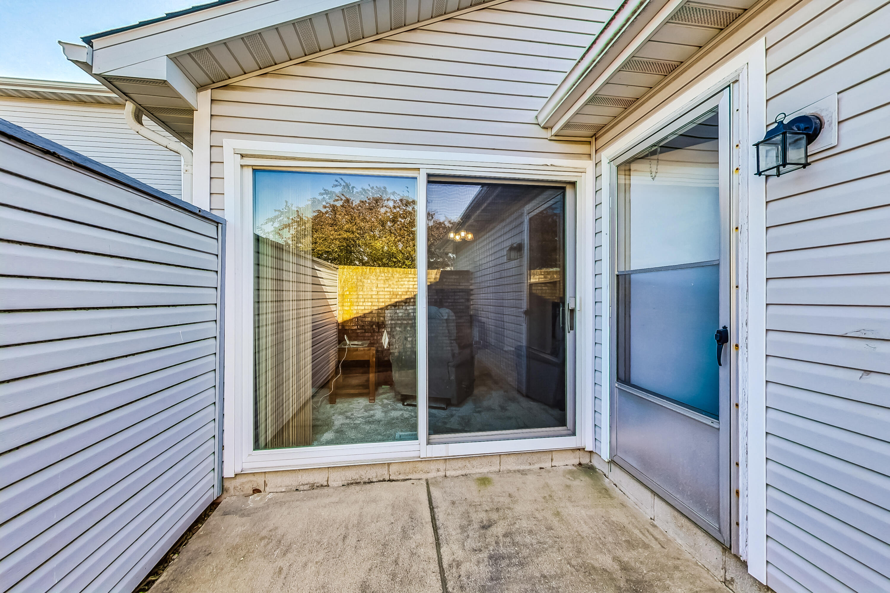 9907 Pheasant Lane
