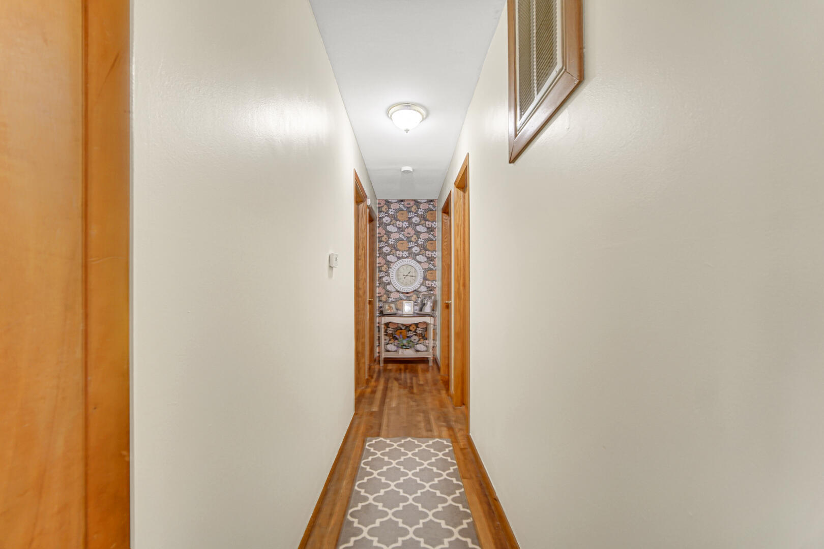 5471 W 78th Lane