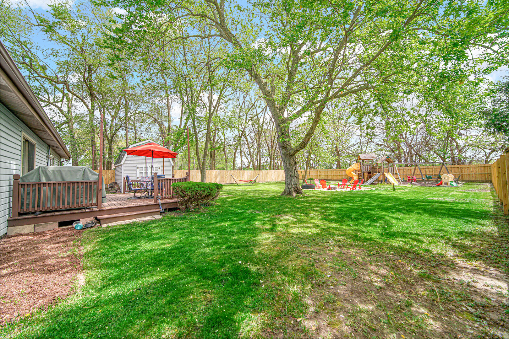 5471 W 78th Lane