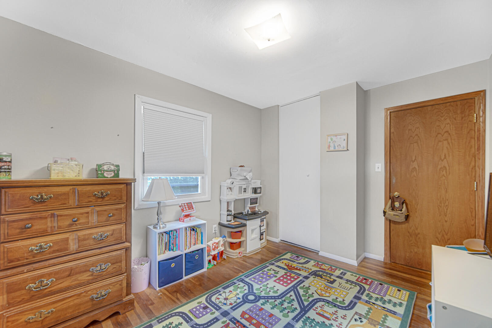 5471 W 78th Lane