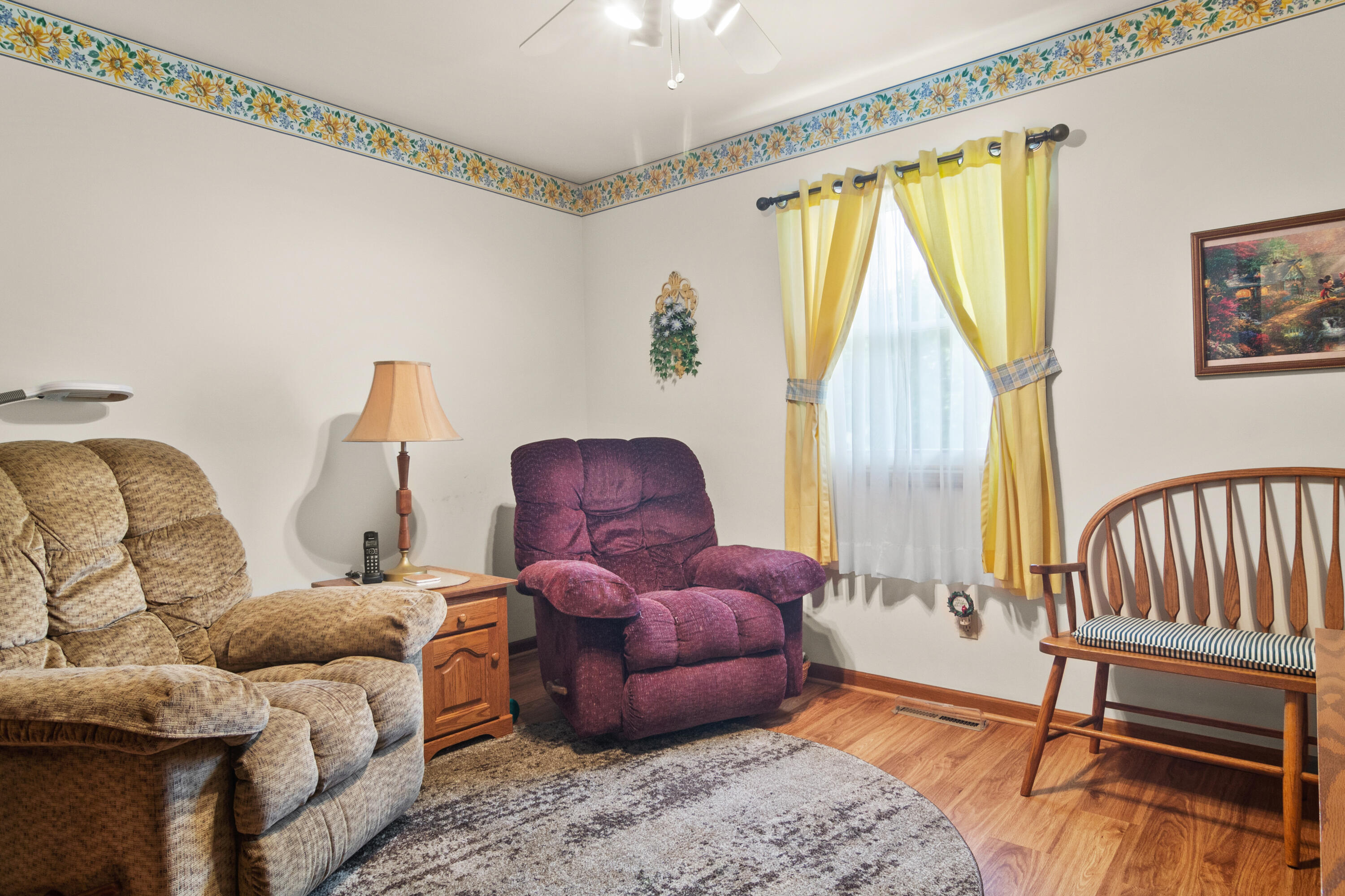 1500 W 99th Place