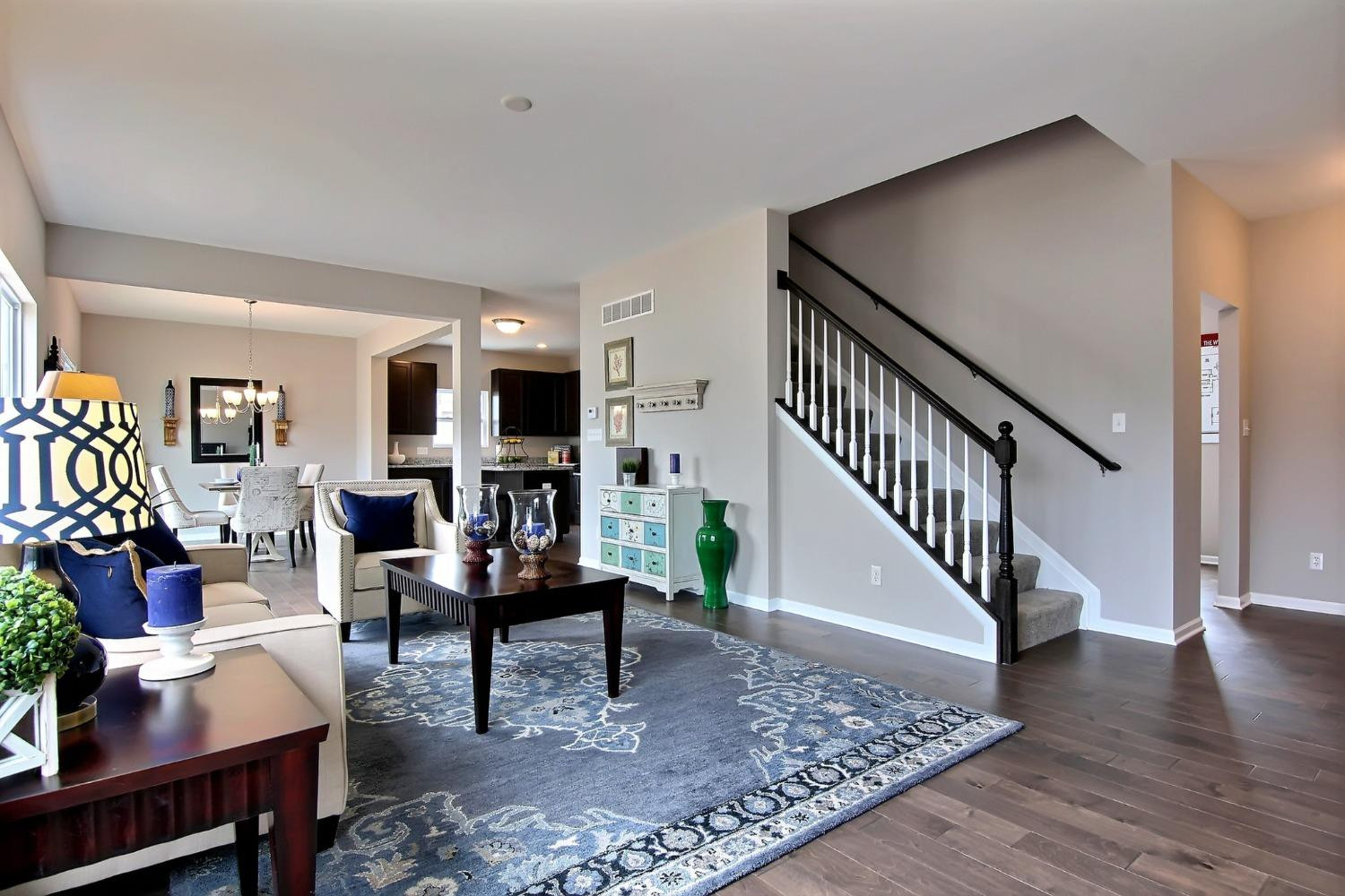 8653 Yorktown Drive