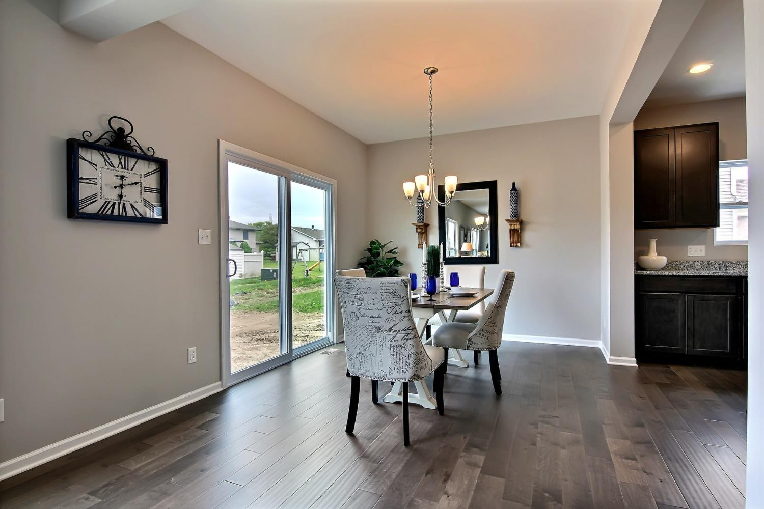 8653 Yorktown Drive
