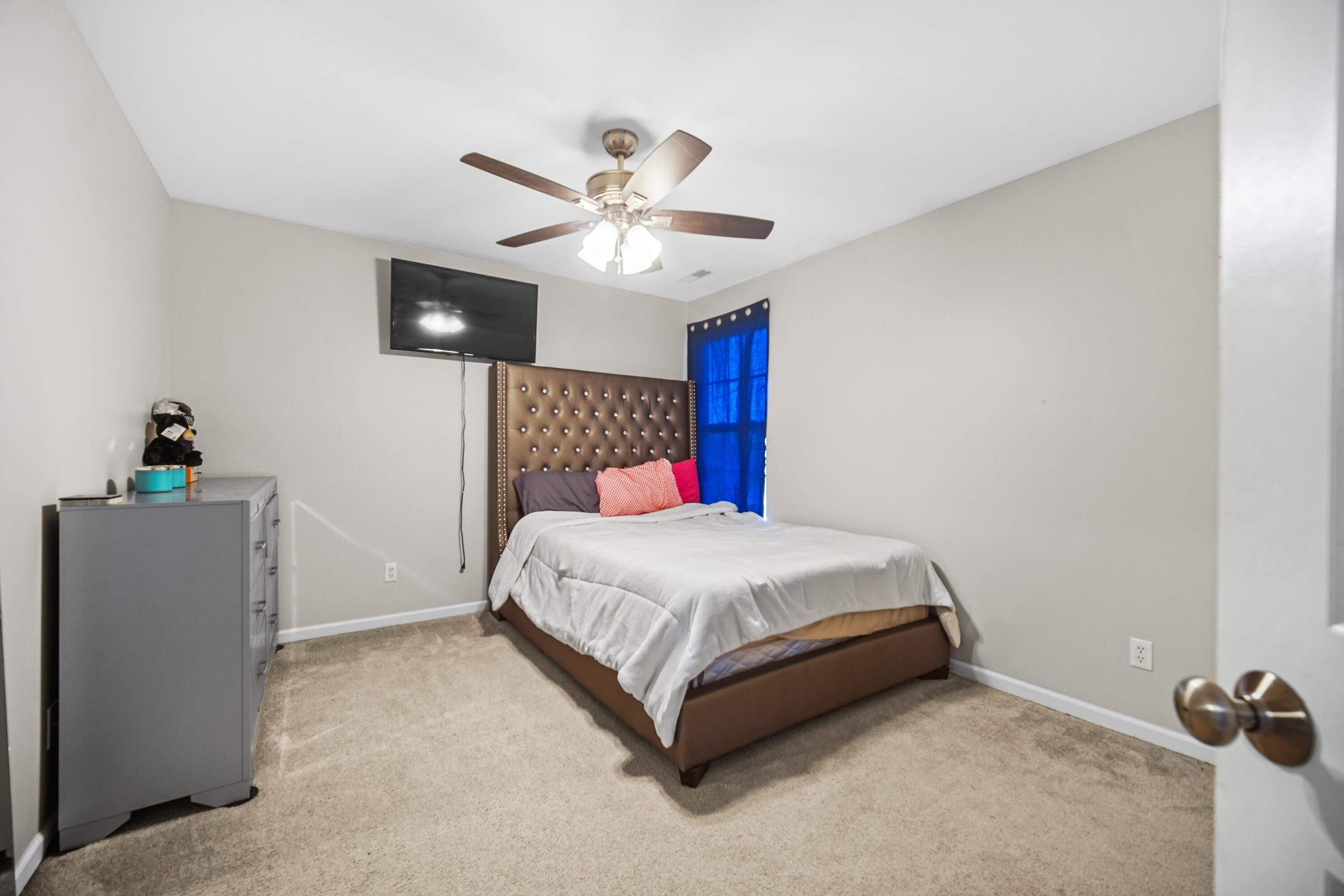 1441 Dalemont Way