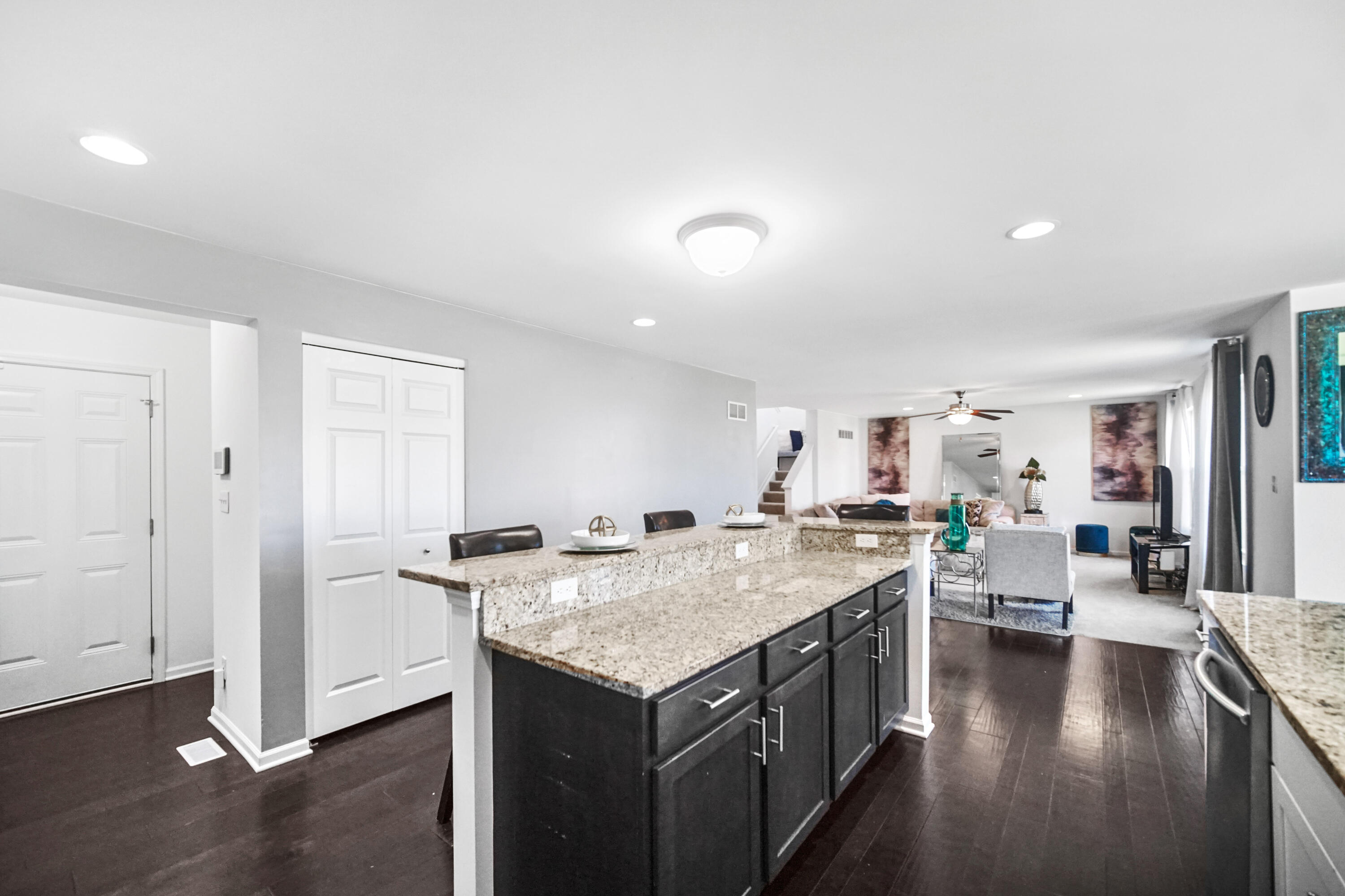 1441 Dalemont Way