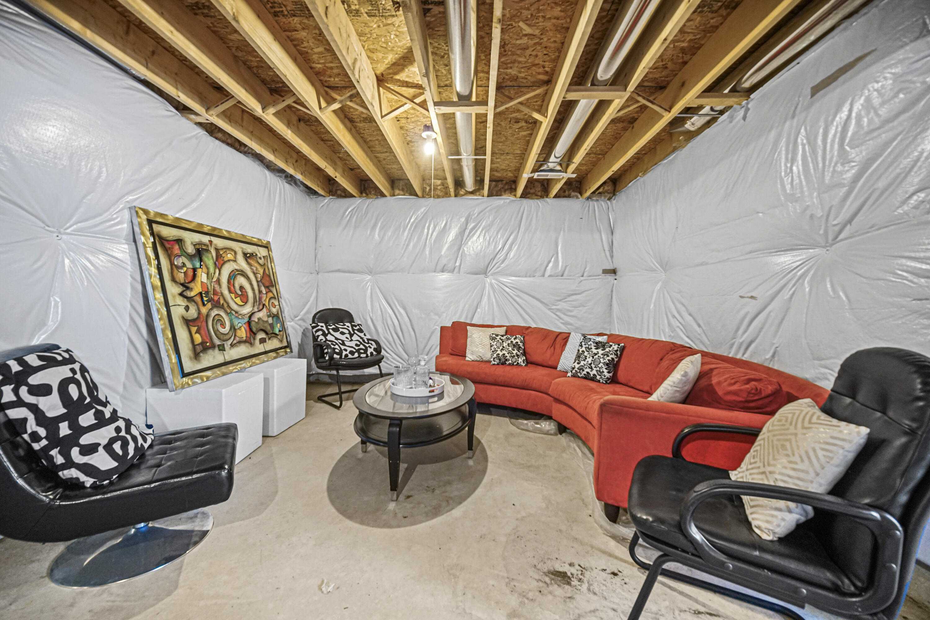 1441 Dalemont Way