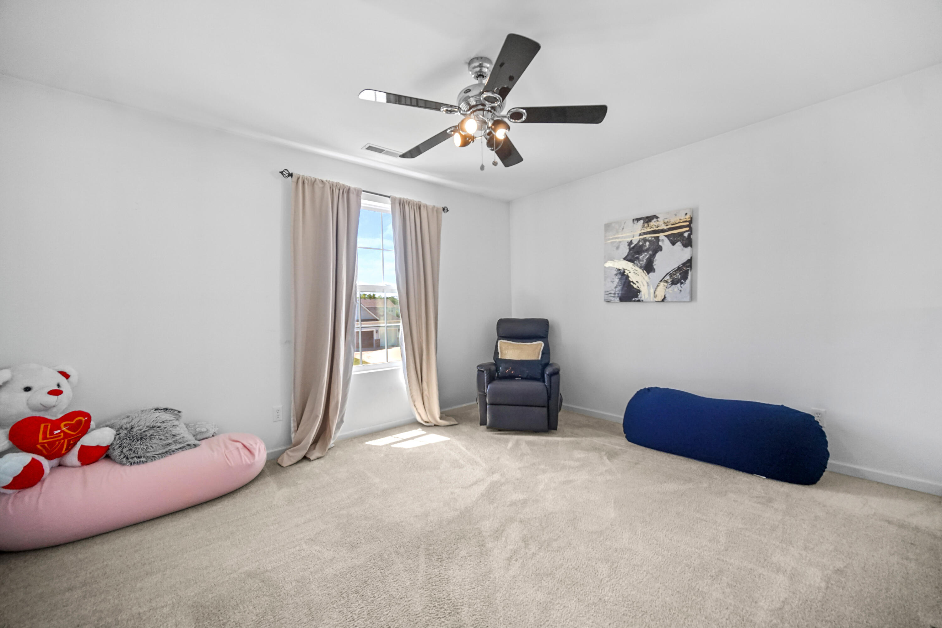 1441 Dalemont Way