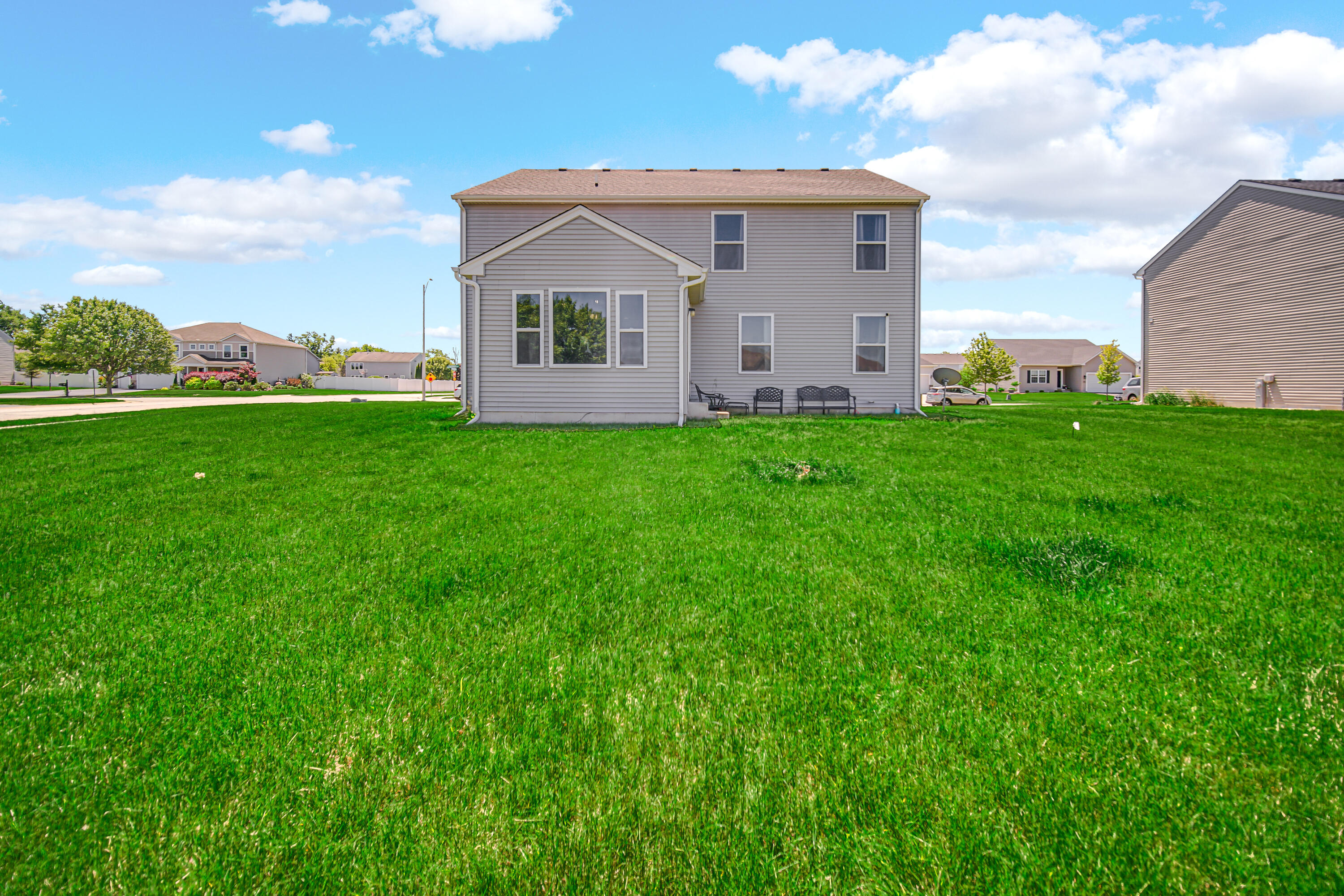 1441 Dalemont Way
