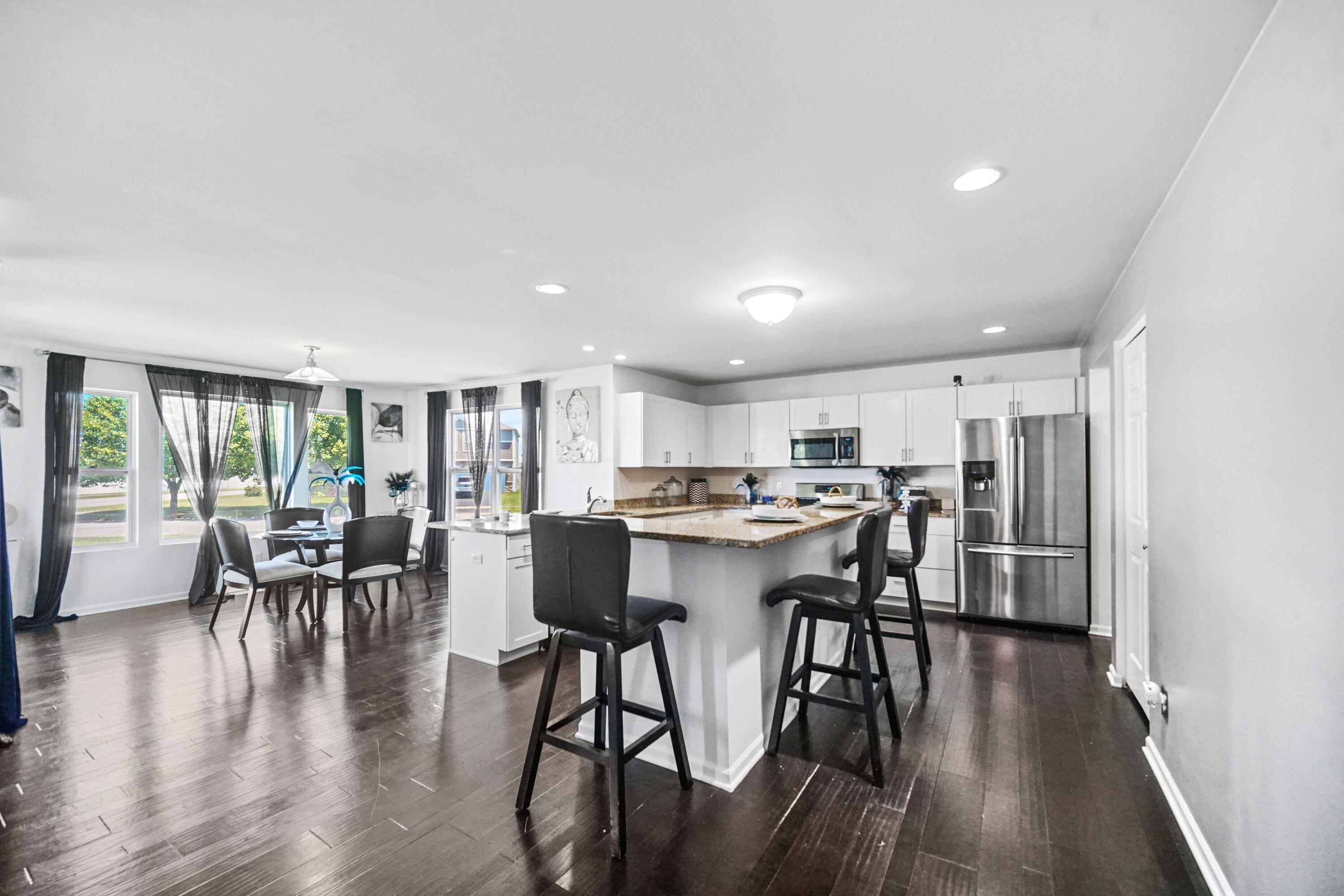 1441 Dalemont Way