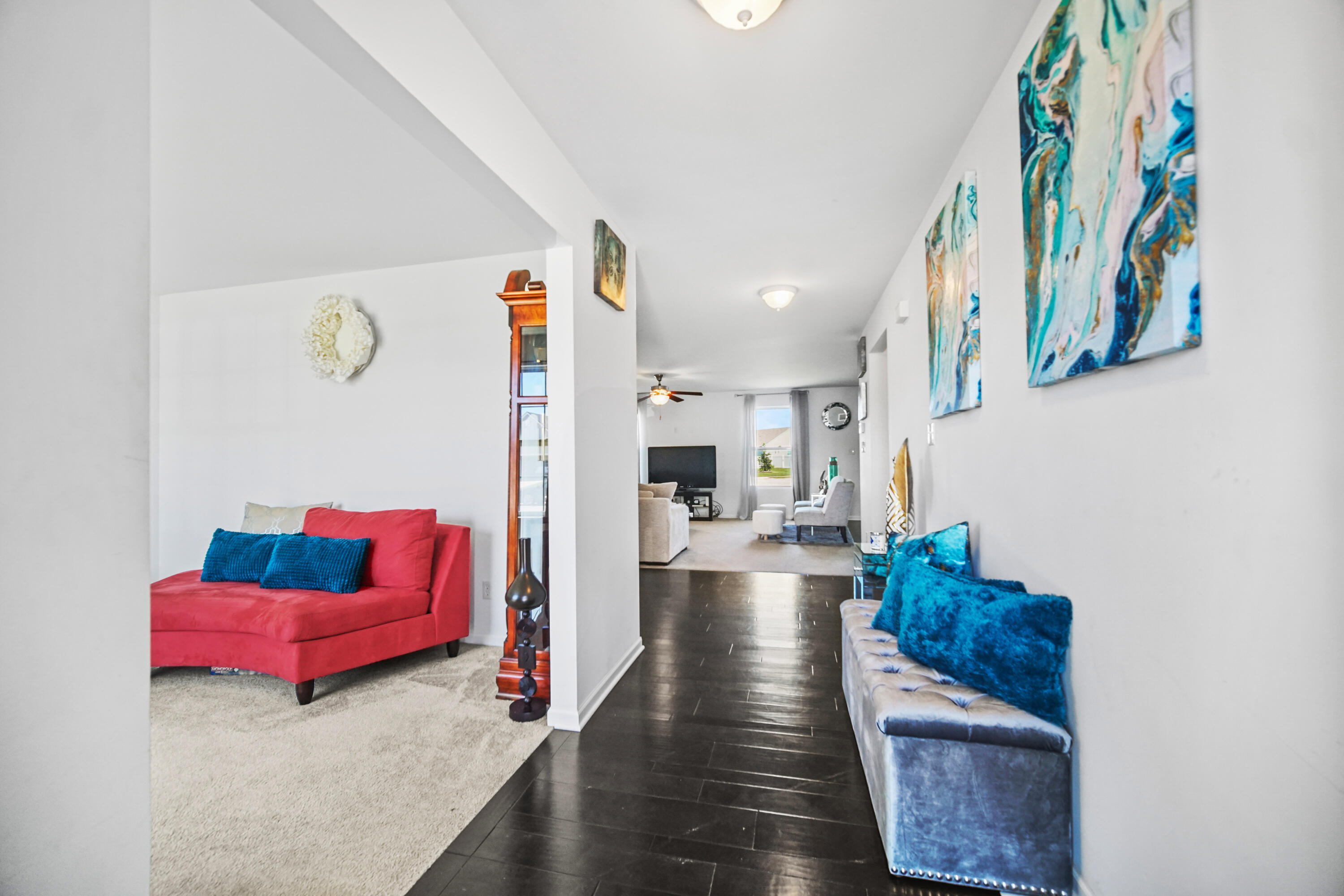 1441 Dalemont Way