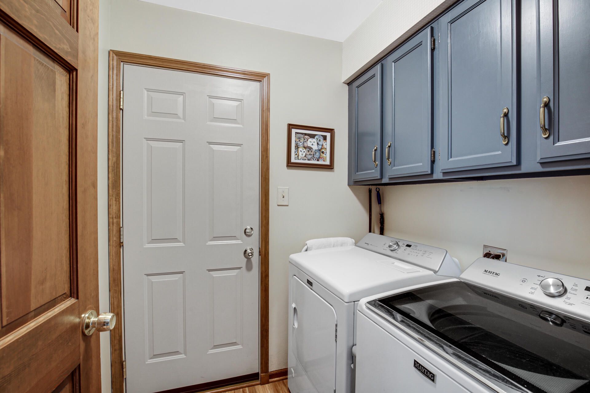 651 Harvest Court