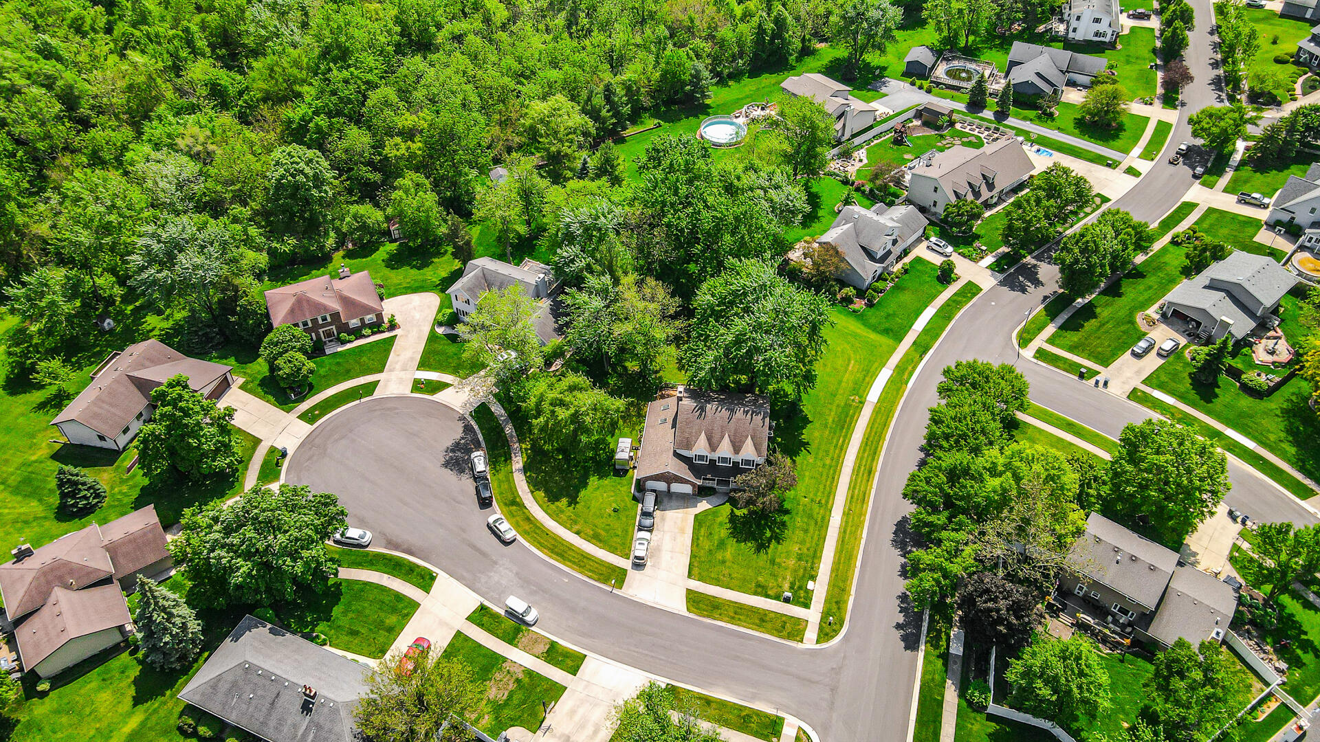 651 Harvest Court