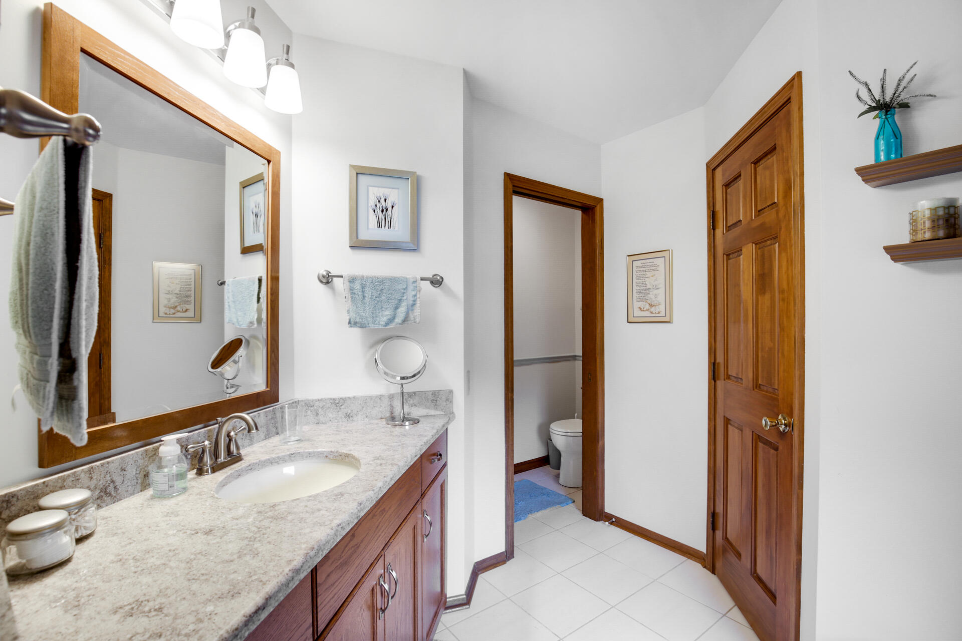 651 Harvest Court