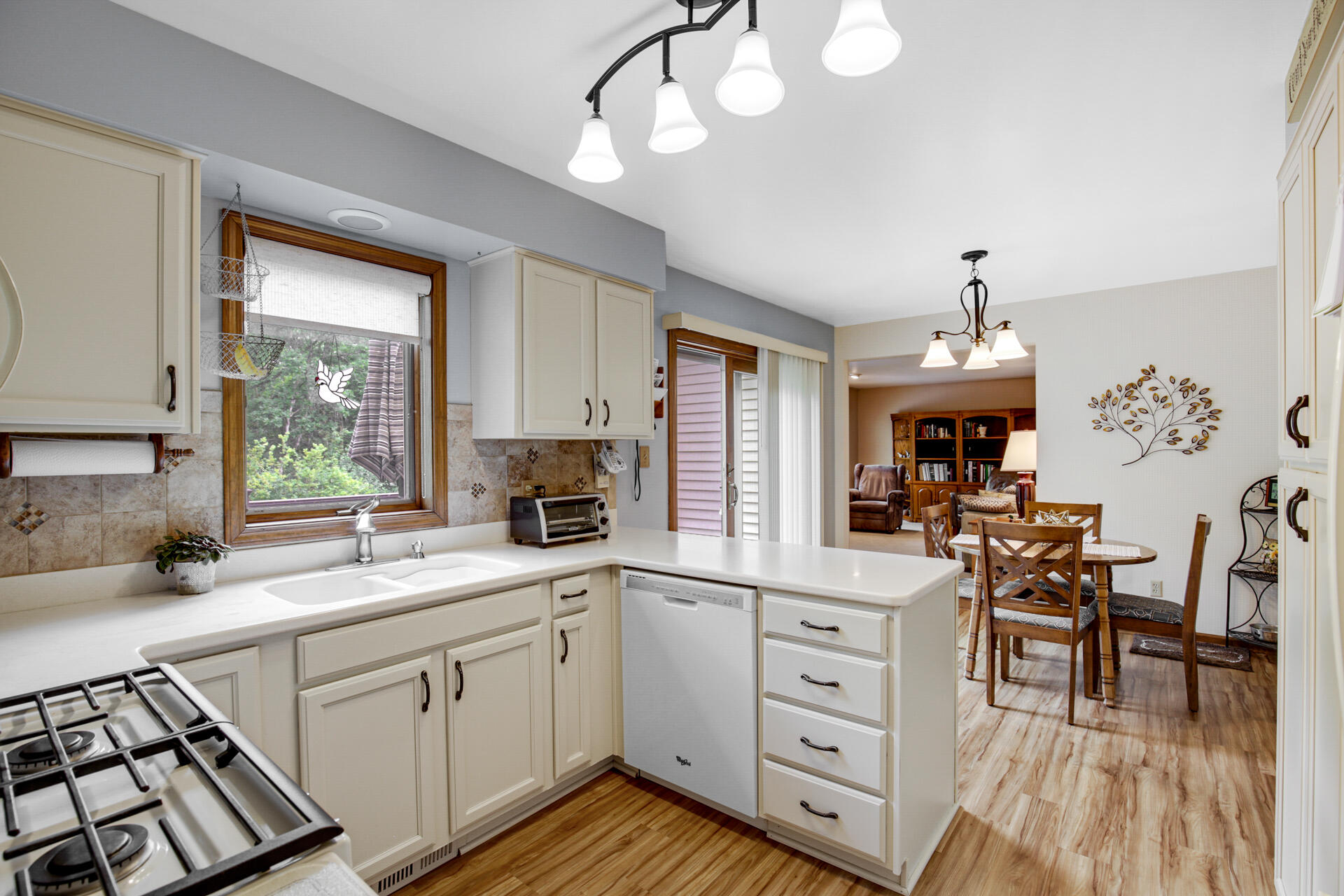 651 Harvest Court
