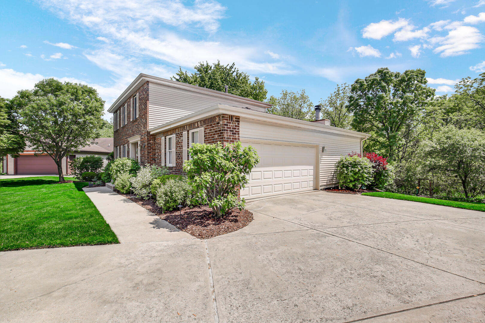 651 Harvest Court