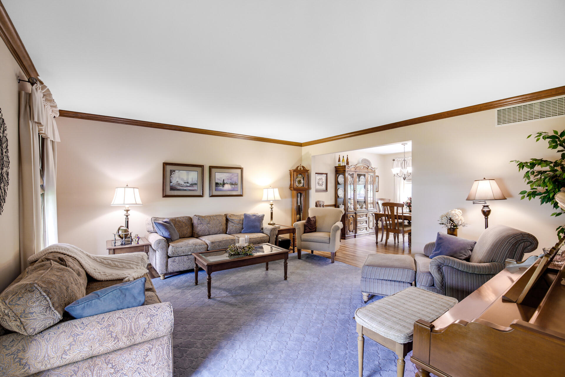 651 Harvest Court