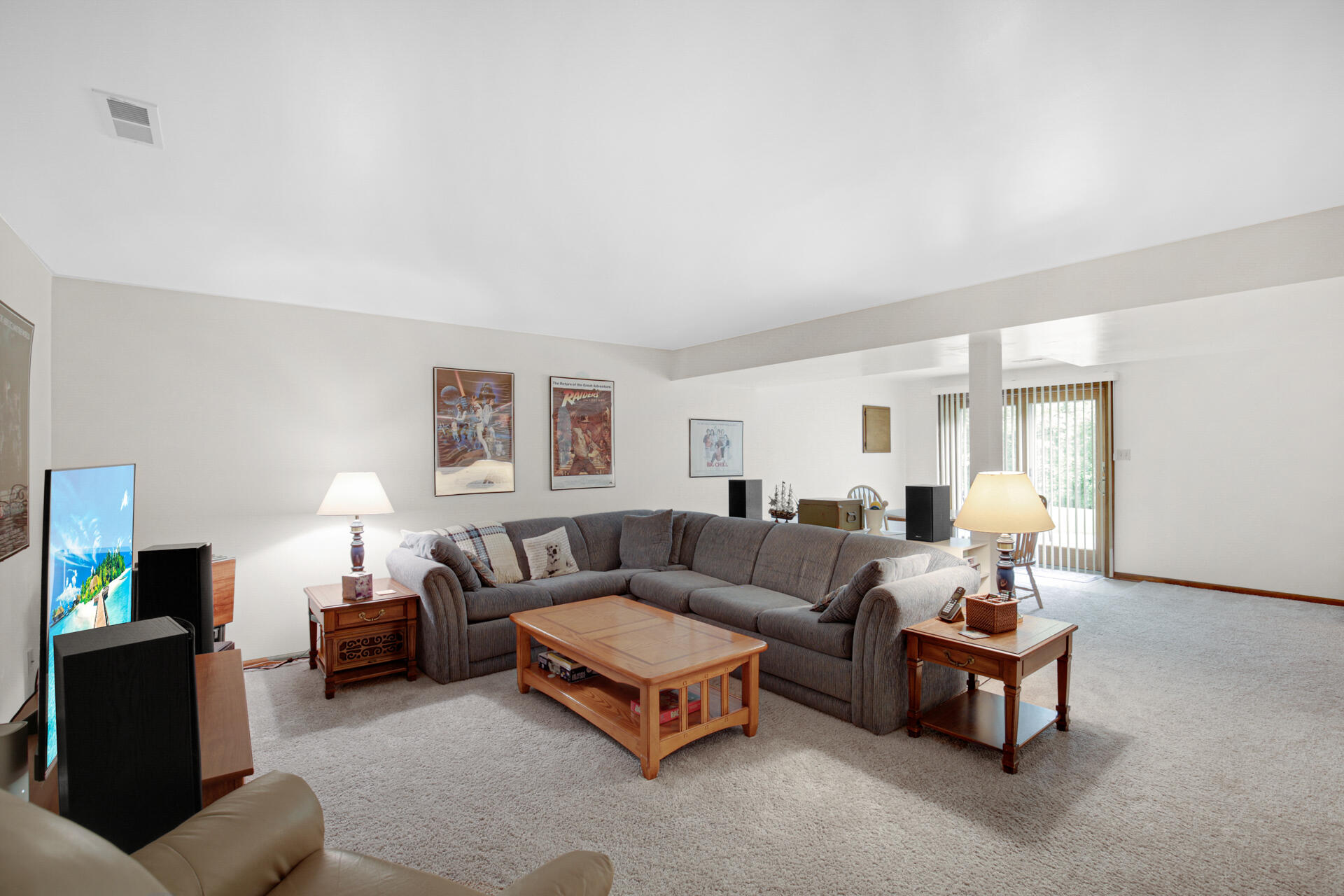 651 Harvest Court