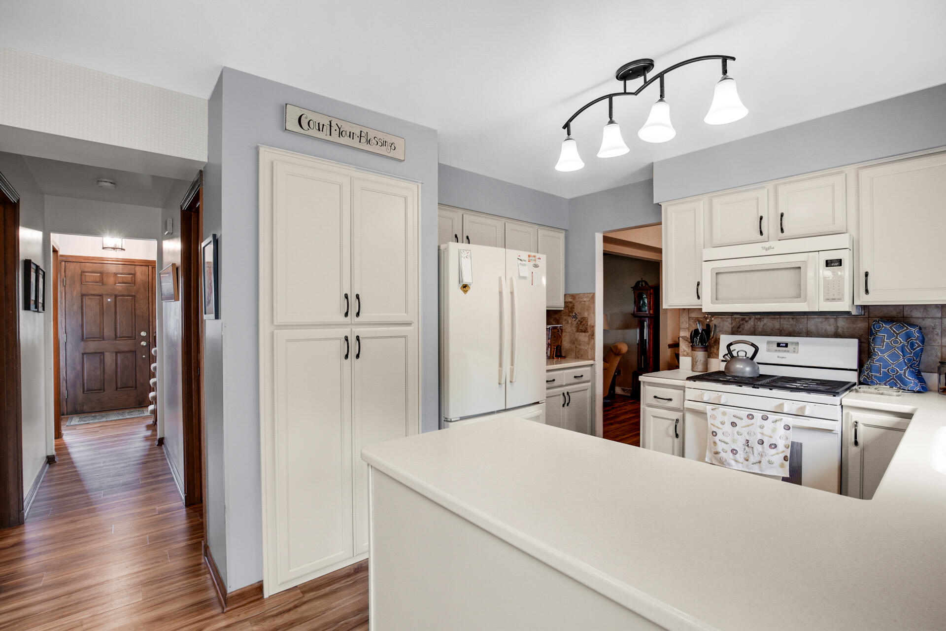 651 Harvest Court