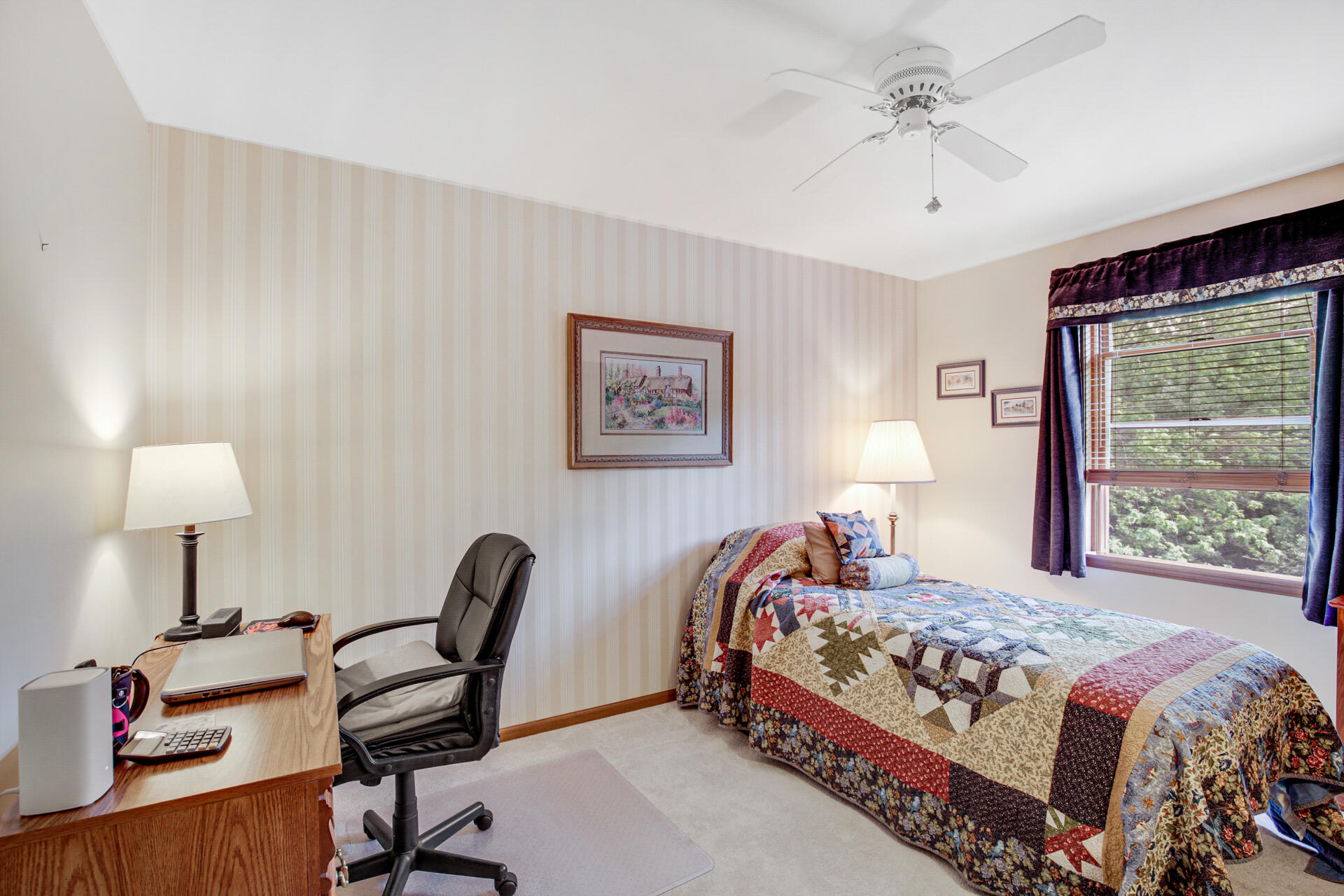 651 Harvest Court
