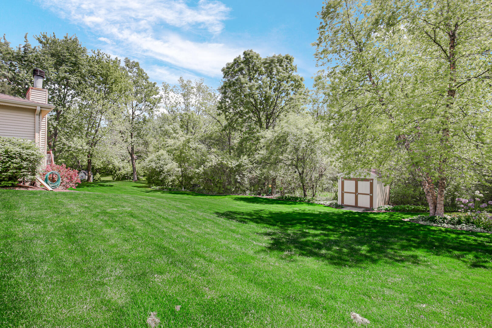 651 Harvest Court