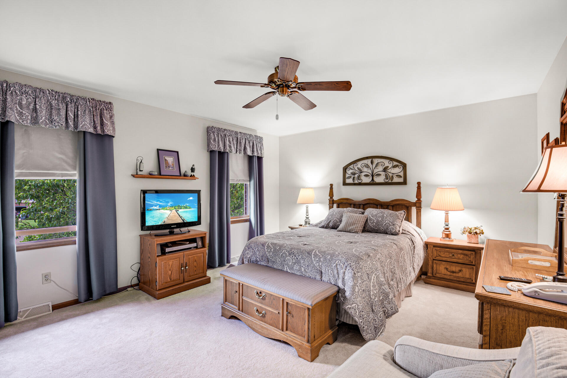 651 Harvest Court
