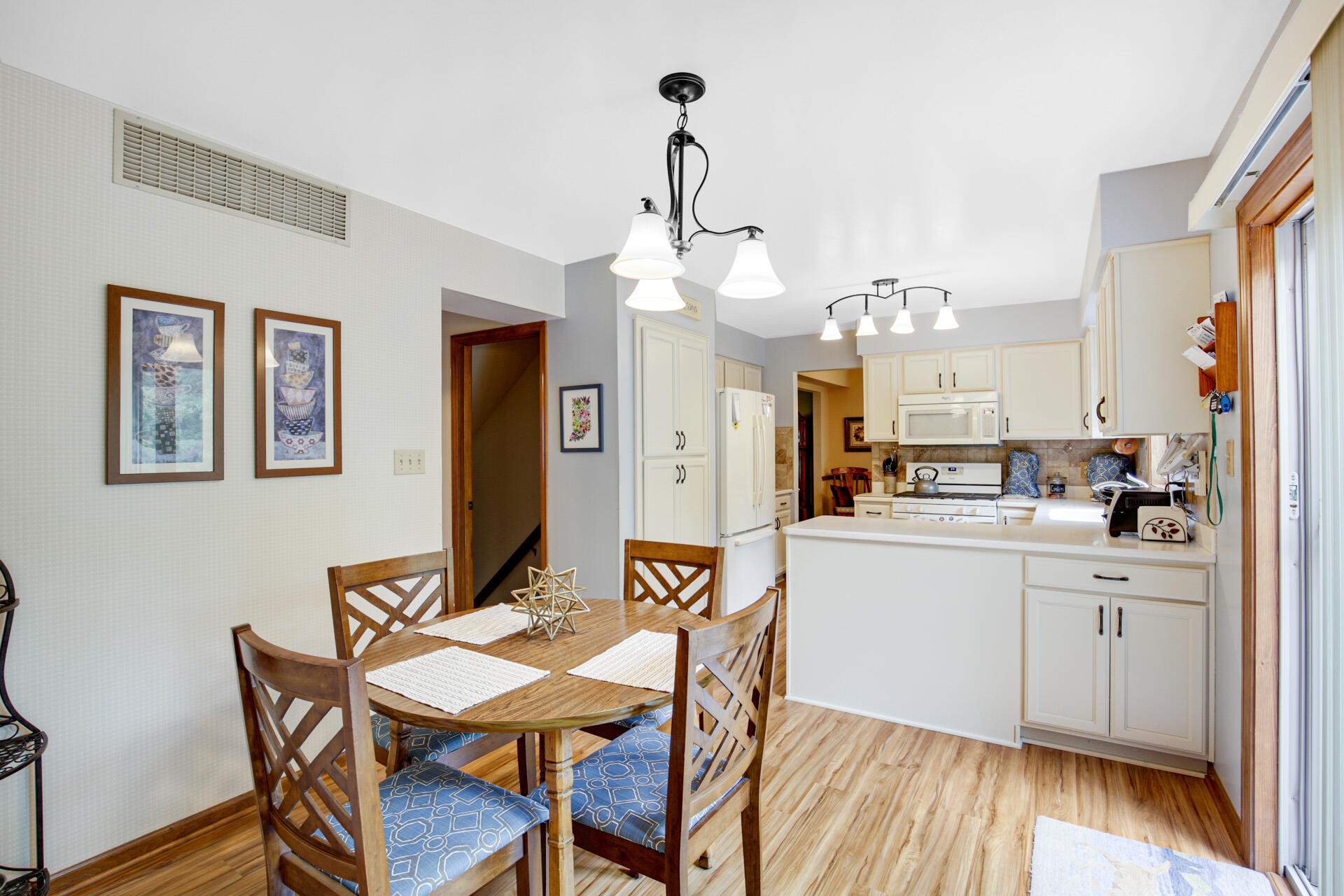 651 Harvest Court