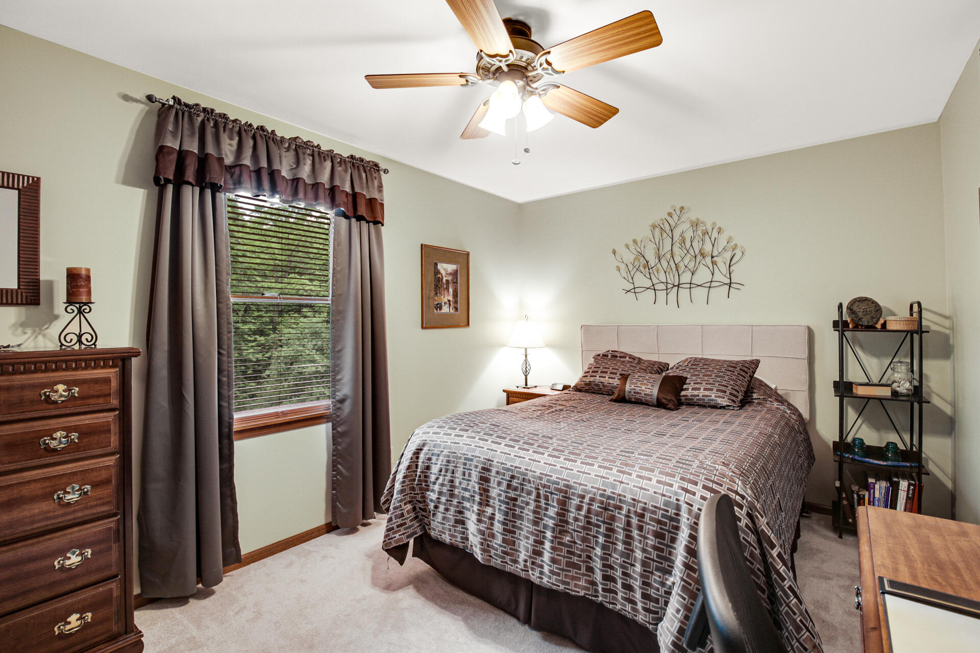 651 Harvest Court