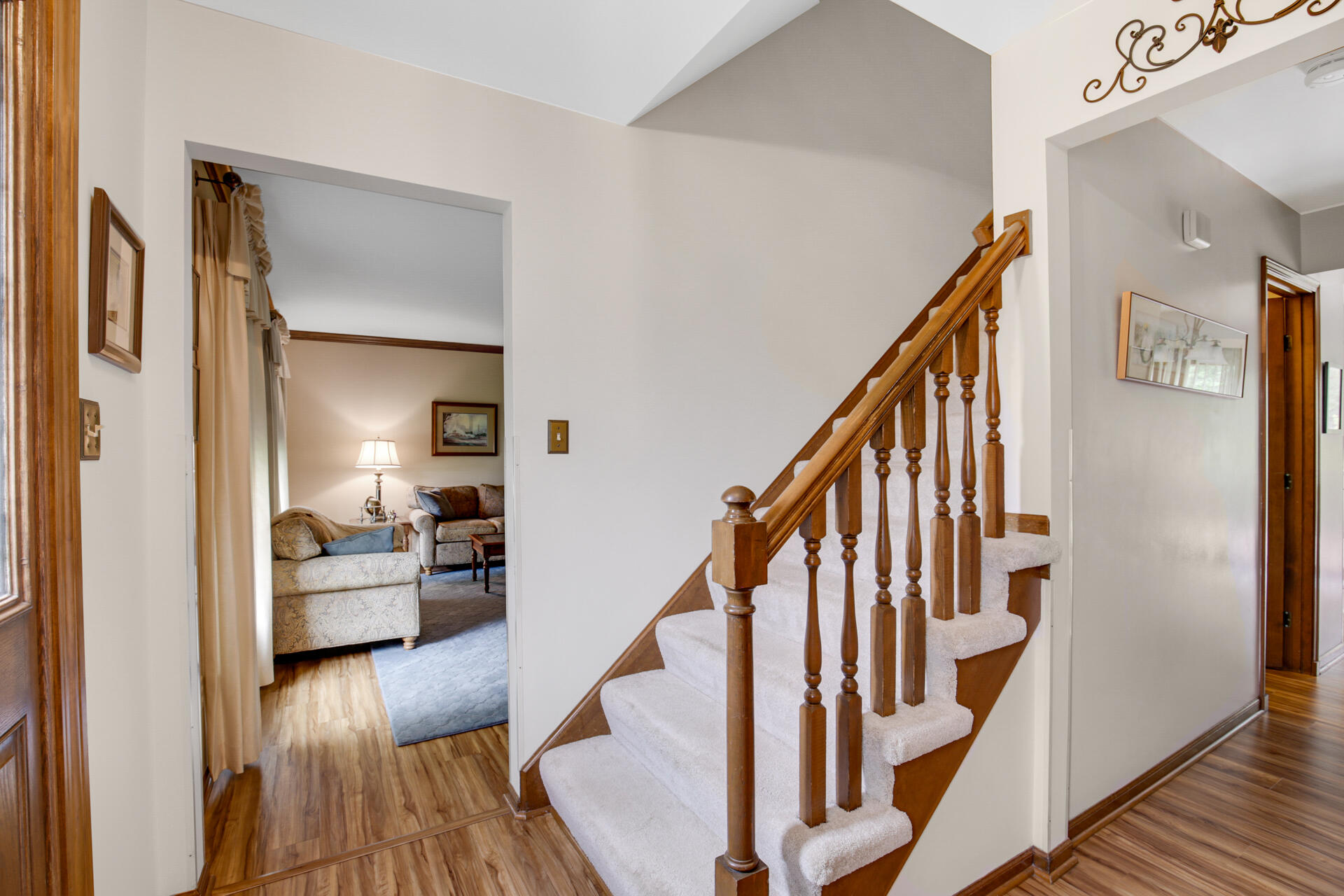 651 Harvest Court
