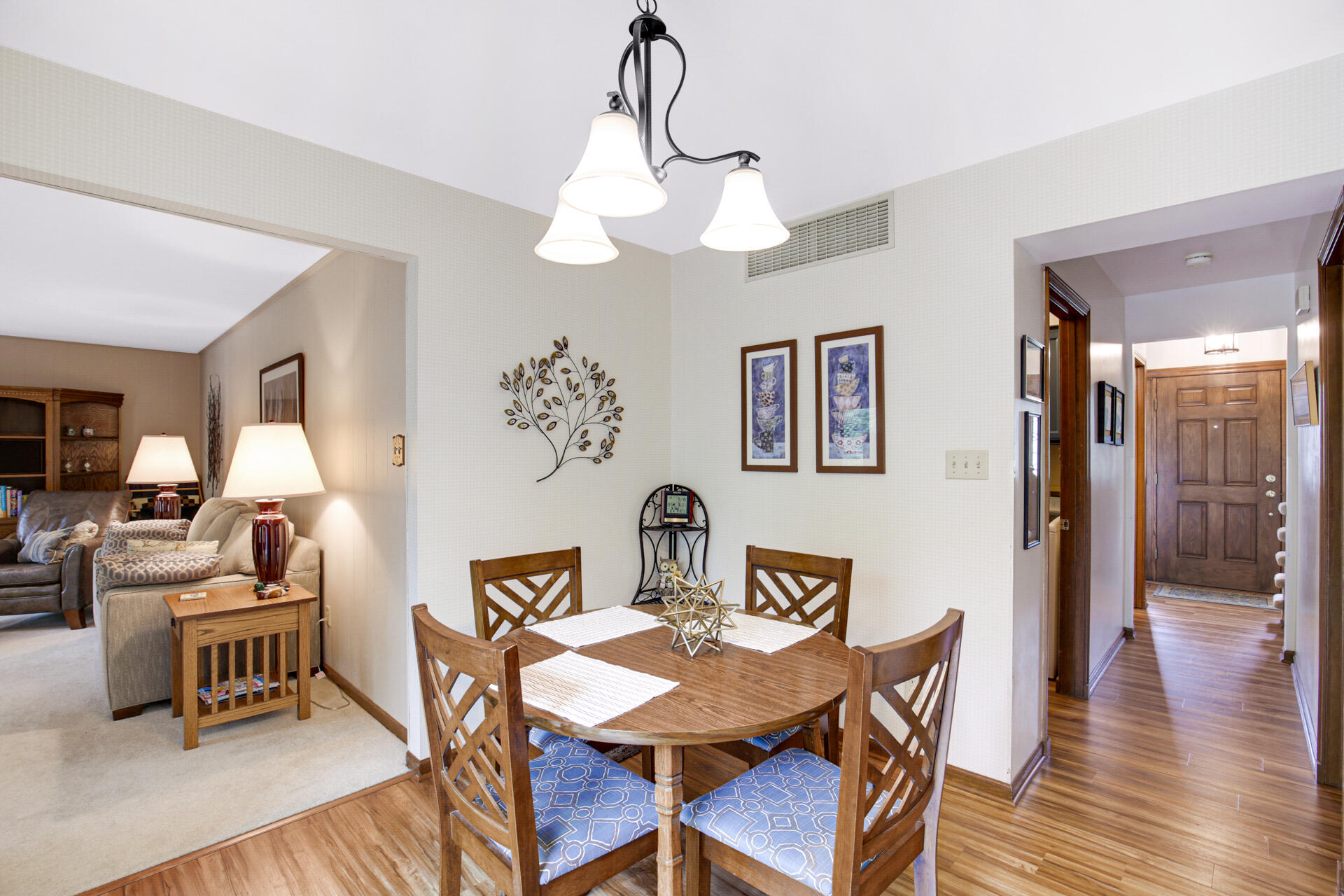 651 Harvest Court